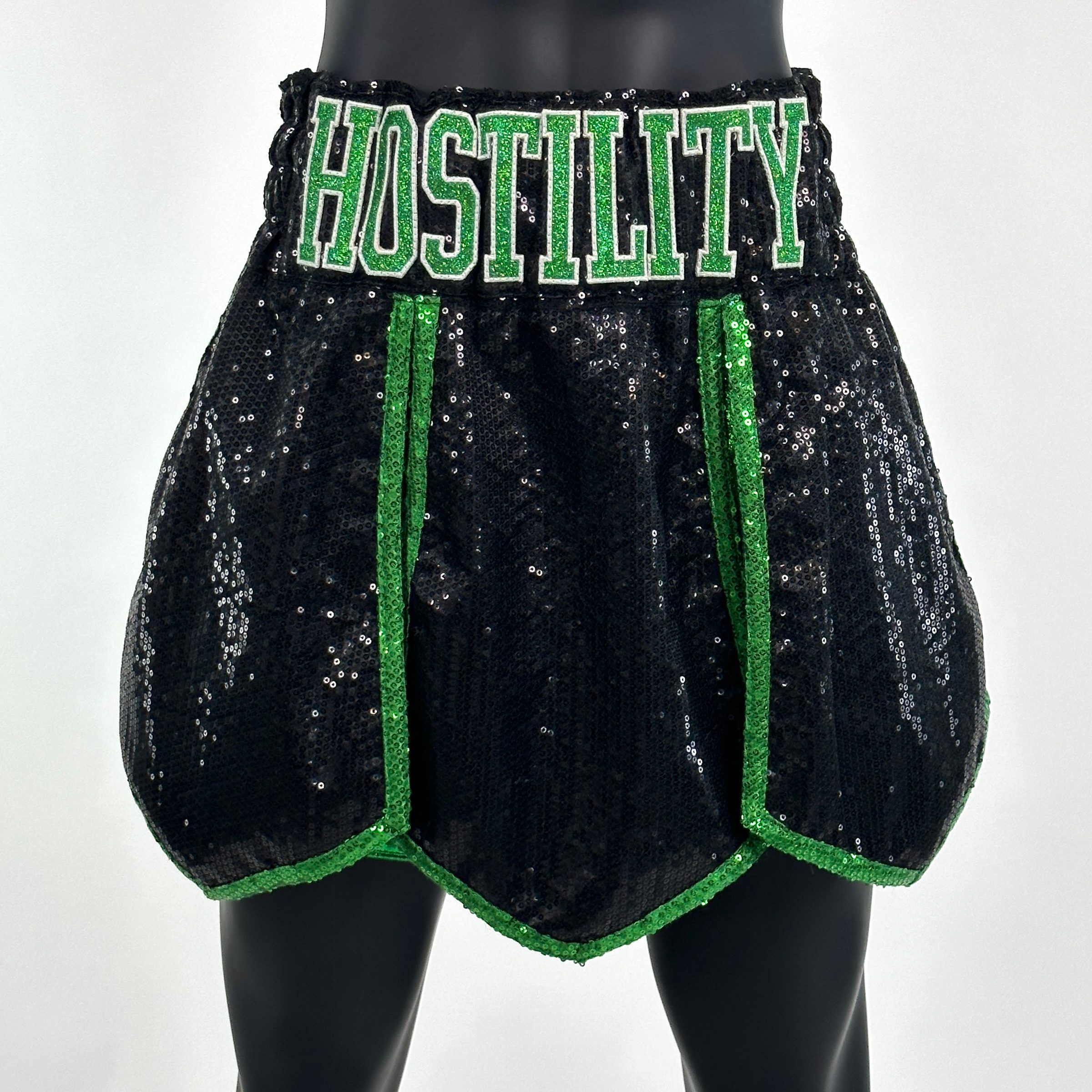 Roman MTS (short style) Faith 151944 Gladiator Shorts