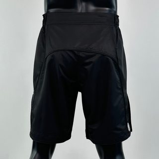 Carbon MMA Jake 152004 MMA Shorts