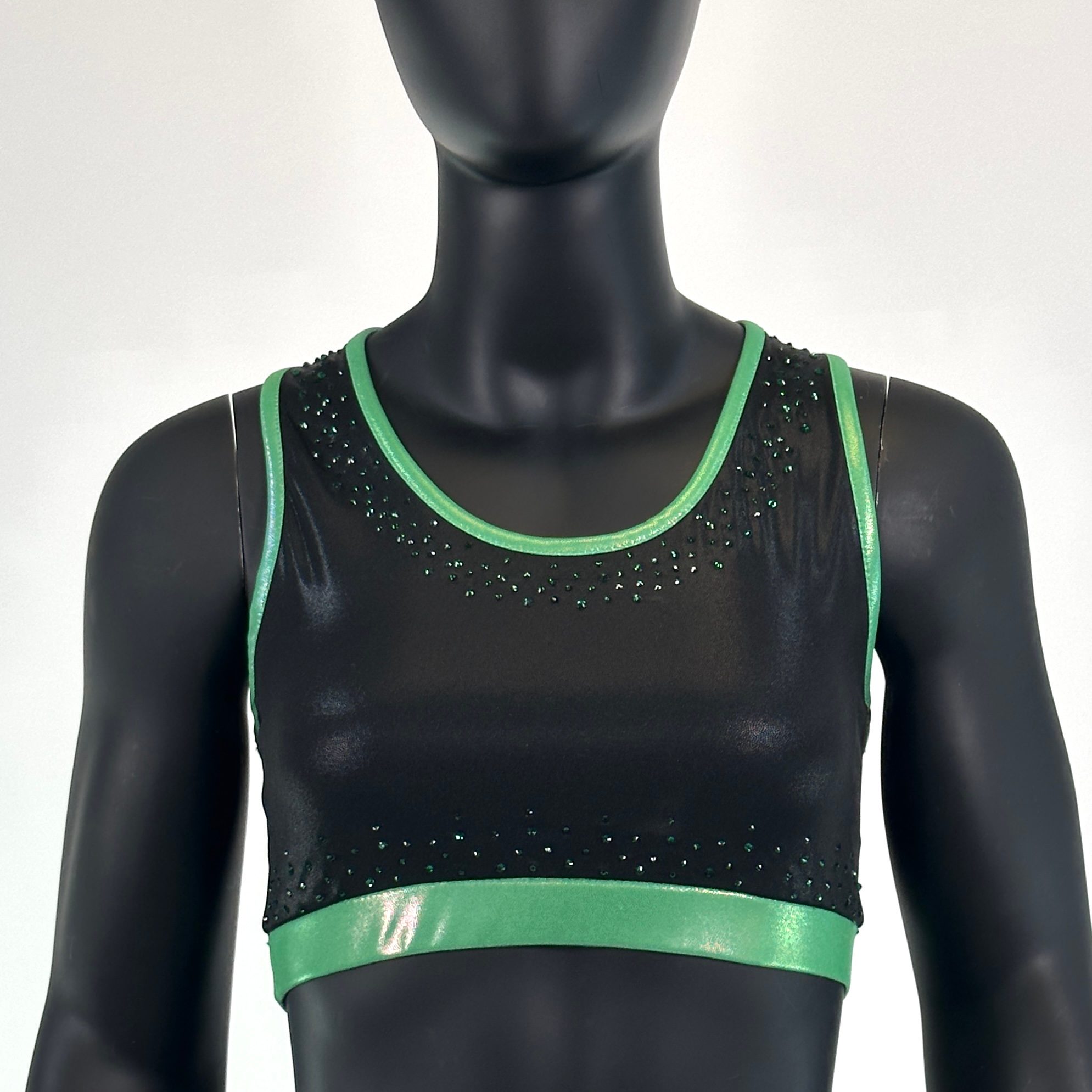 Classic Sports Bra Faith 151944 Sports Bra