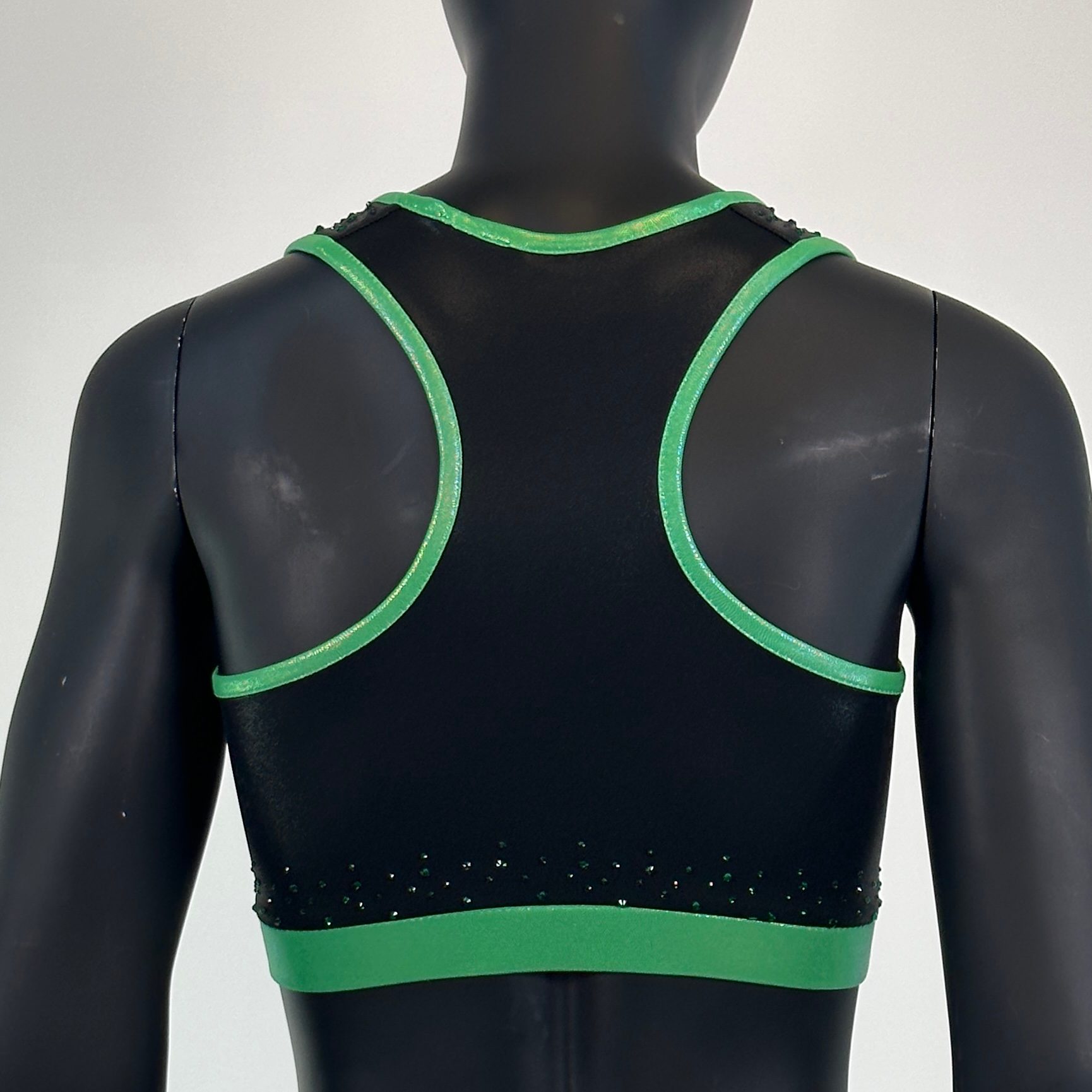 Classic Sports Bra Faith 151944 Sports Bra