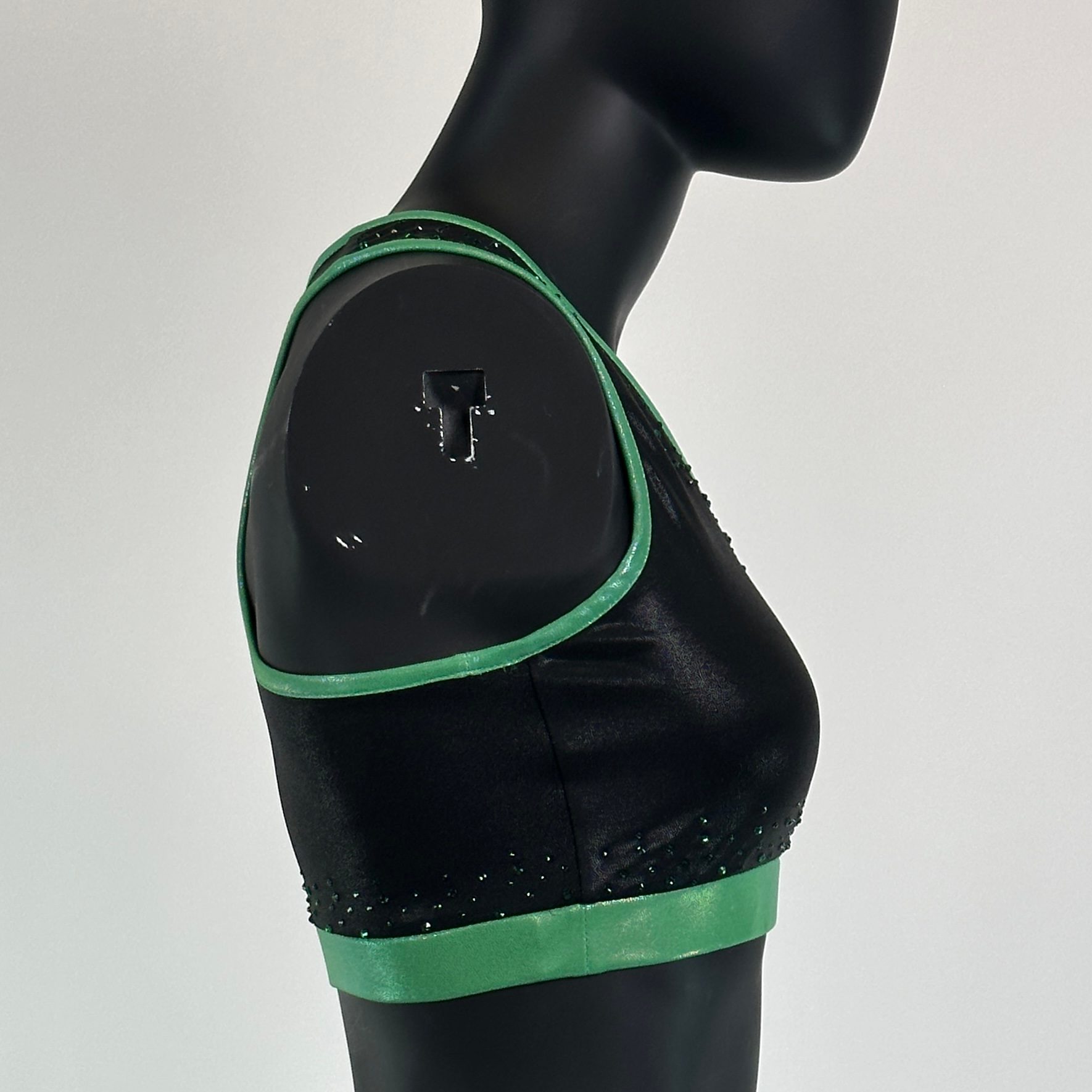 Classic Sports Bra Faith 151944 Sports Bra