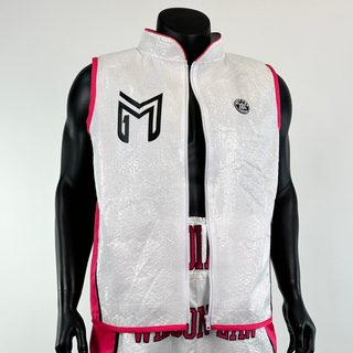 Maximus 153001