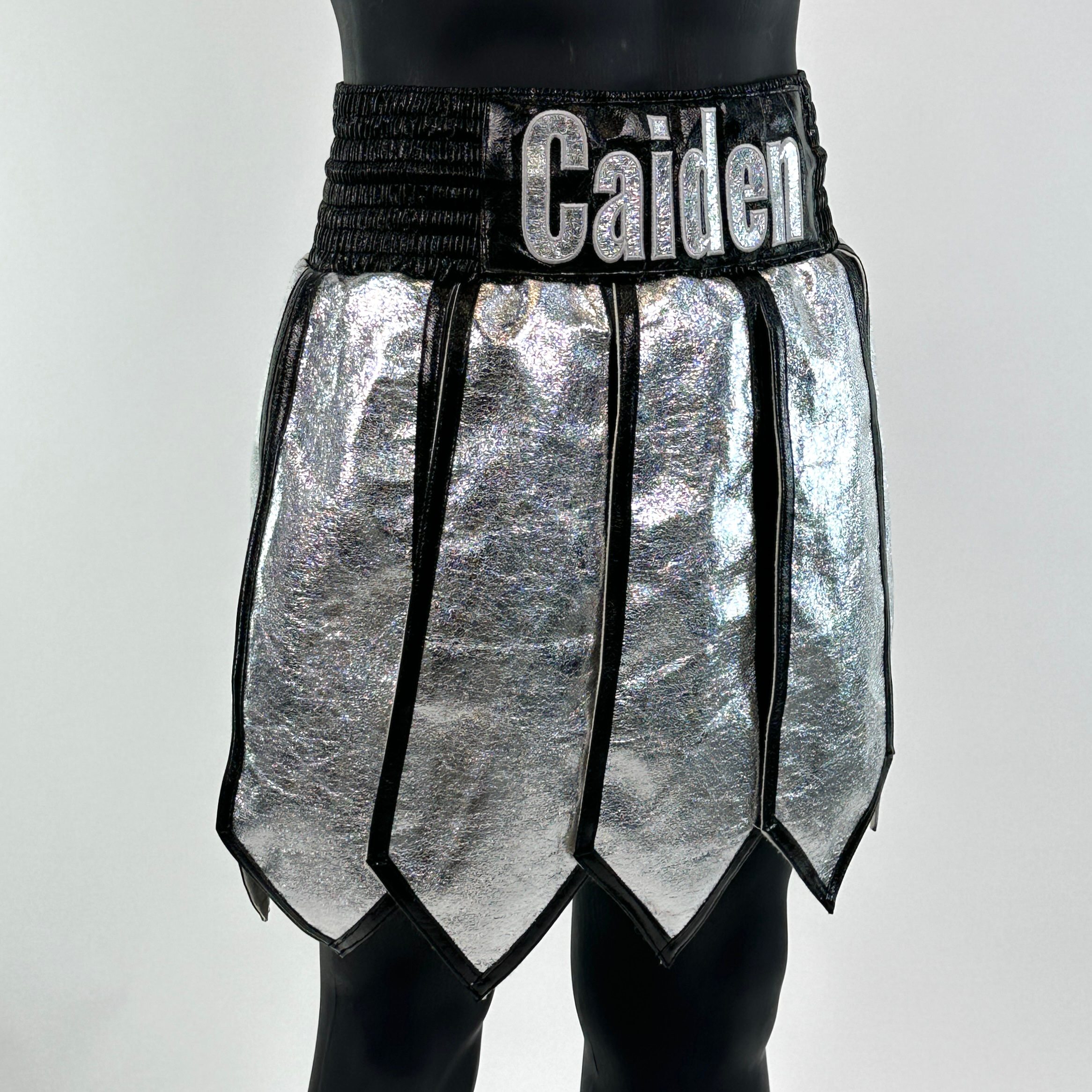 Roman Gladiator  Tara 152912 Gladiator Shorts