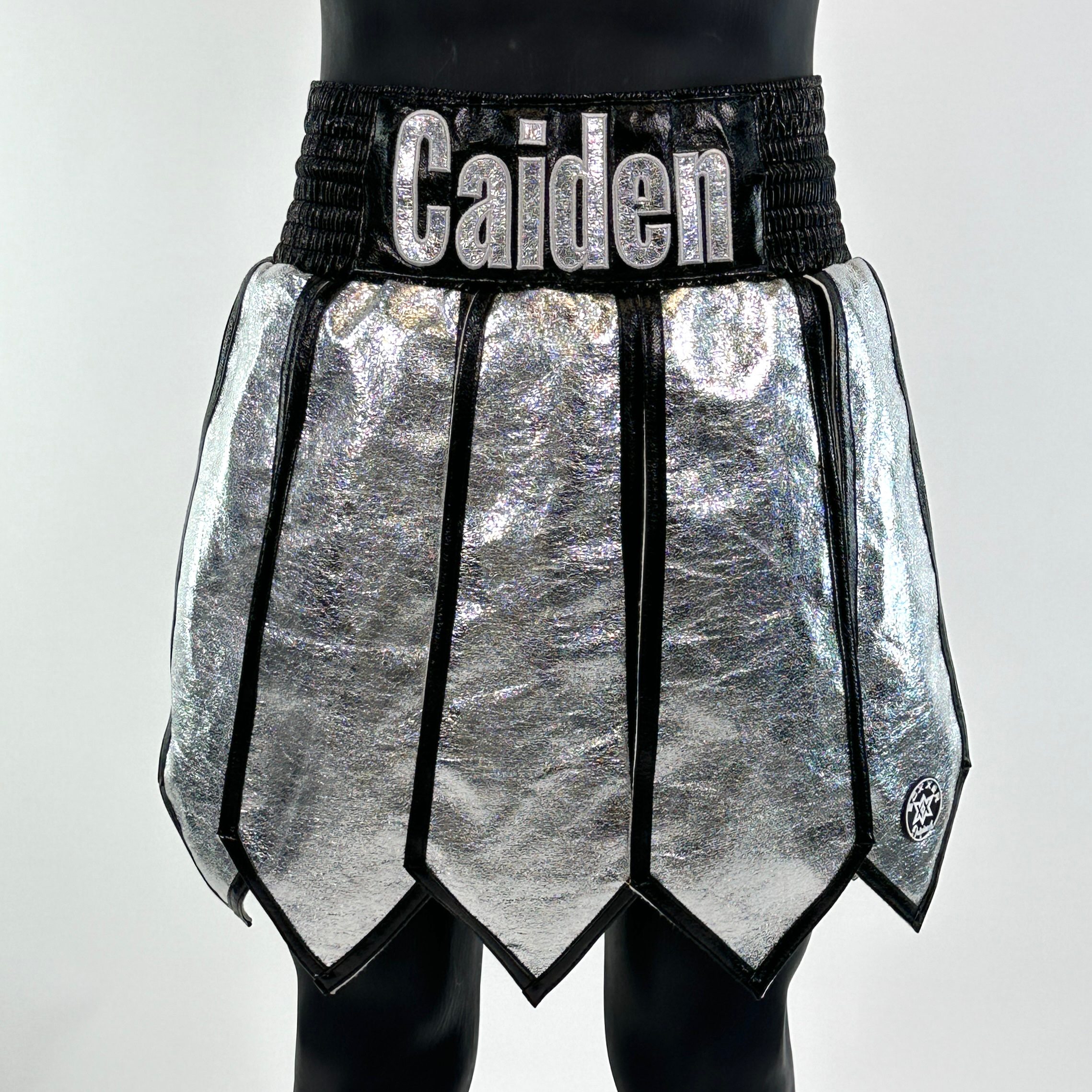 Roman Gladiator  Tara 152912 Gladiator Shorts