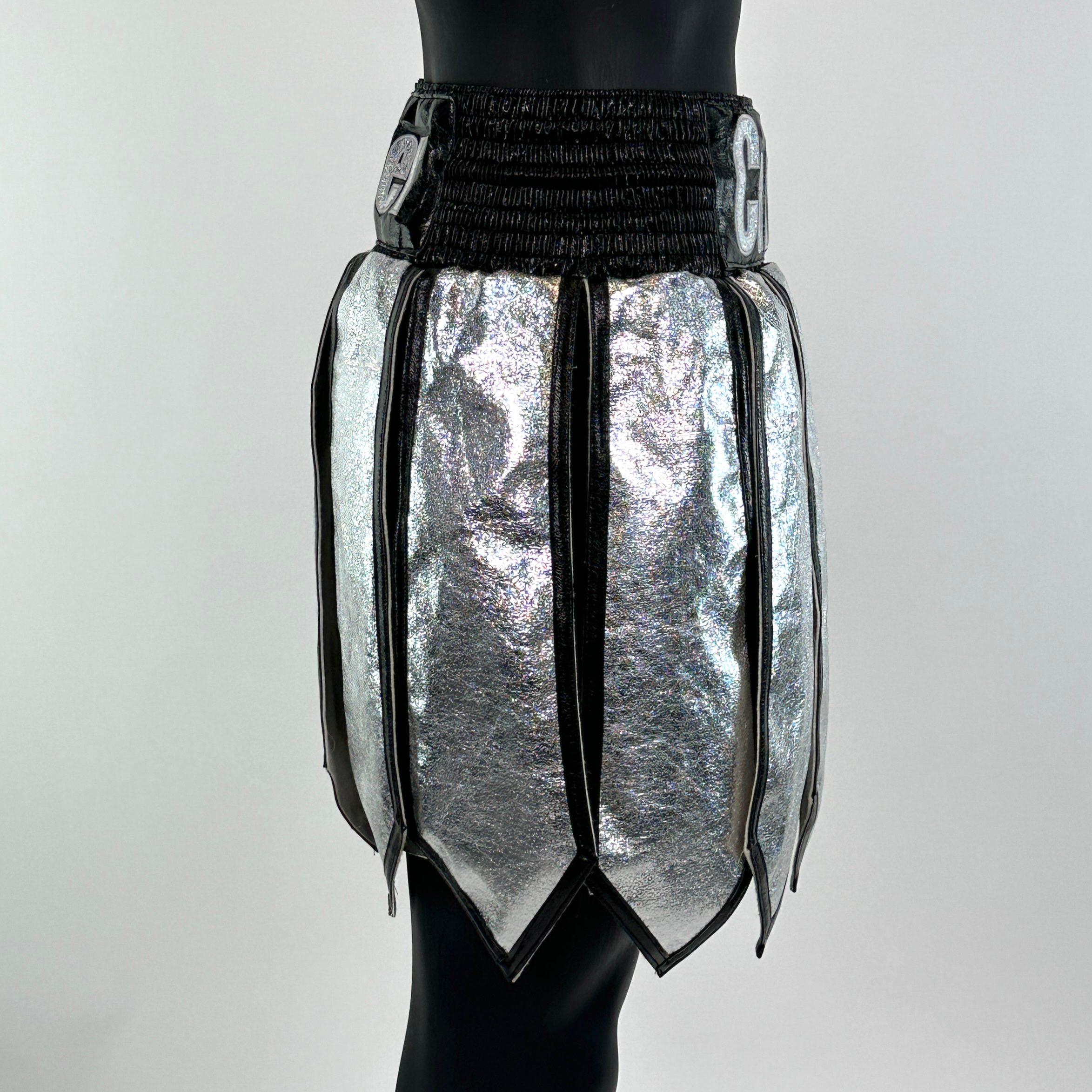 Roman Gladiator  Tara 152912 Gladiator Shorts