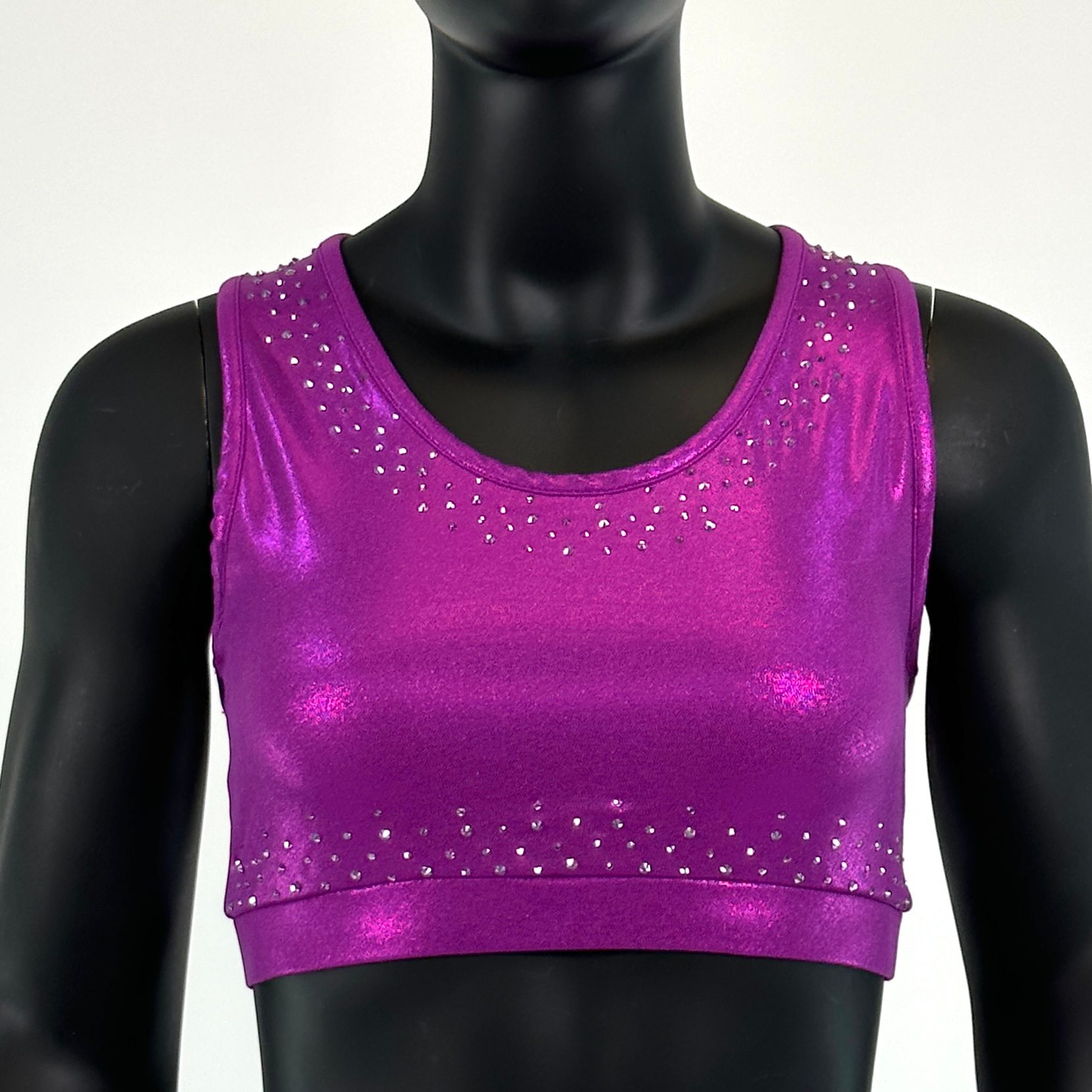 Classic Sports Bra Jessica 153892 Sports Bra