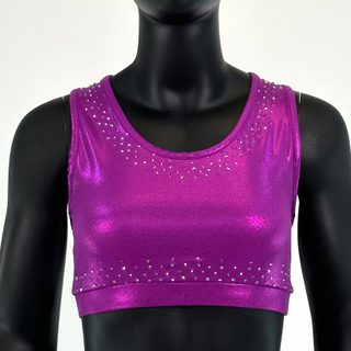 Classic Sports Bra Jessica 153892 Sports Bra