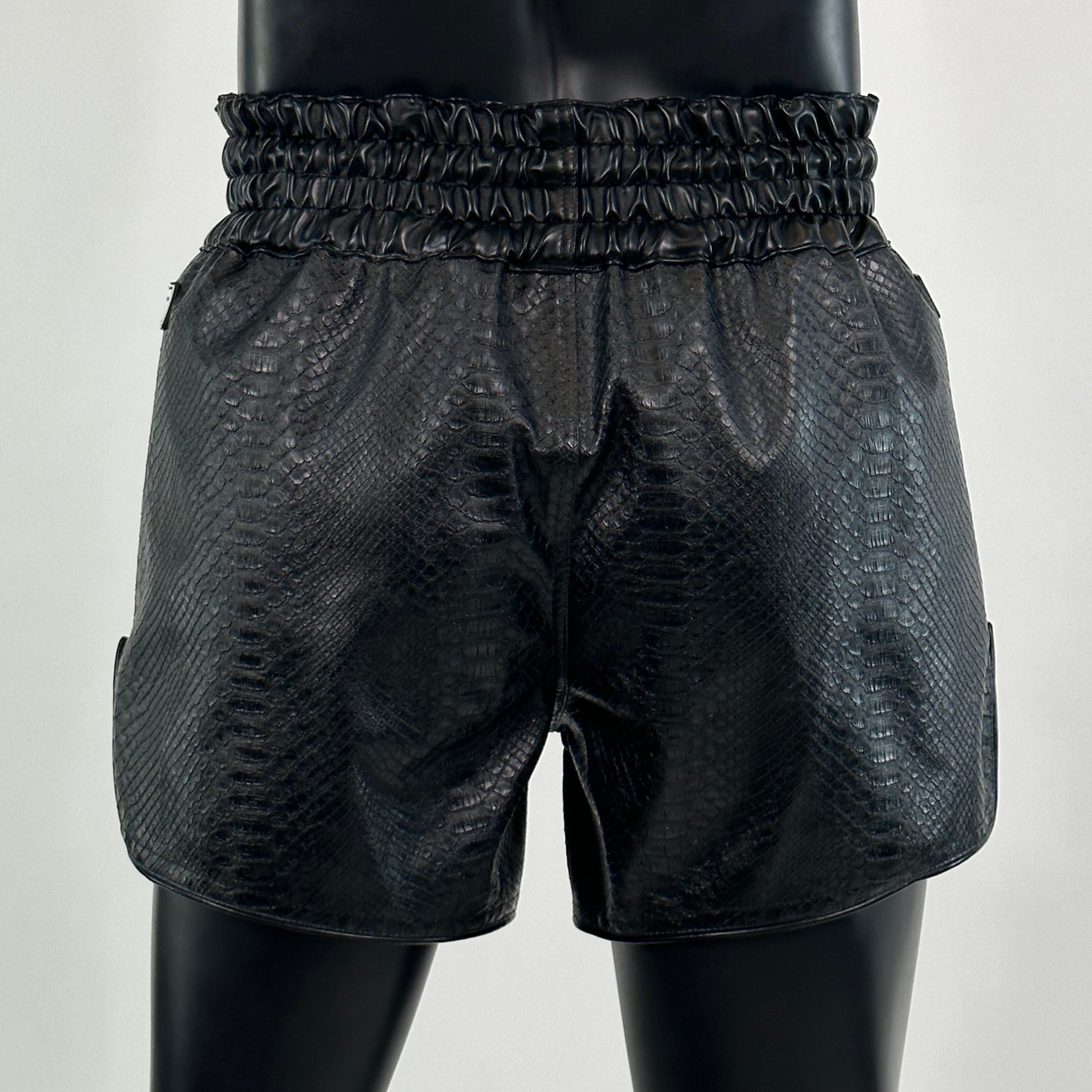 Classic MTS Christopher 153050 Muay Thai Shorts