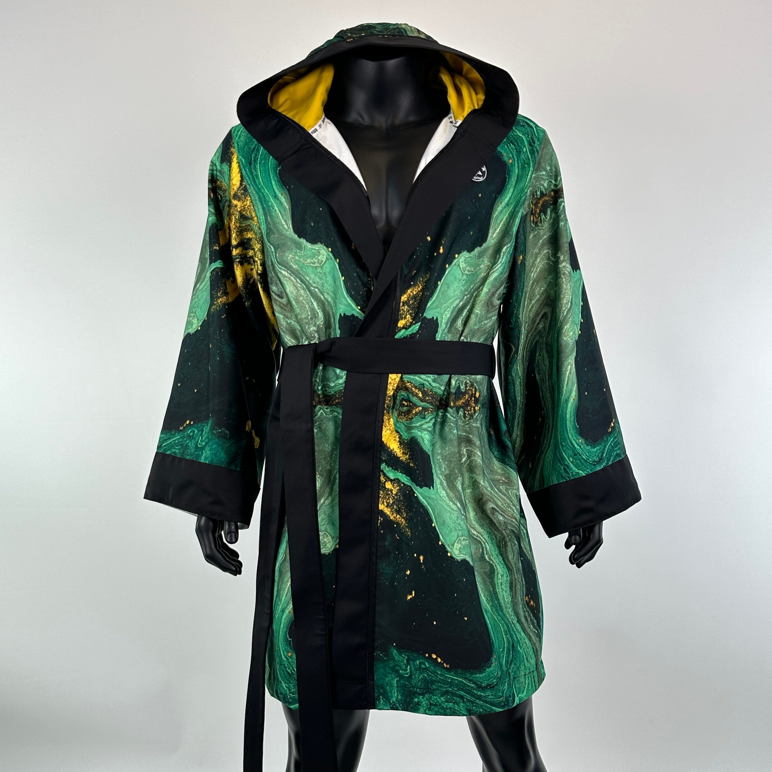 Classic Robe Bobby 152345 Robes