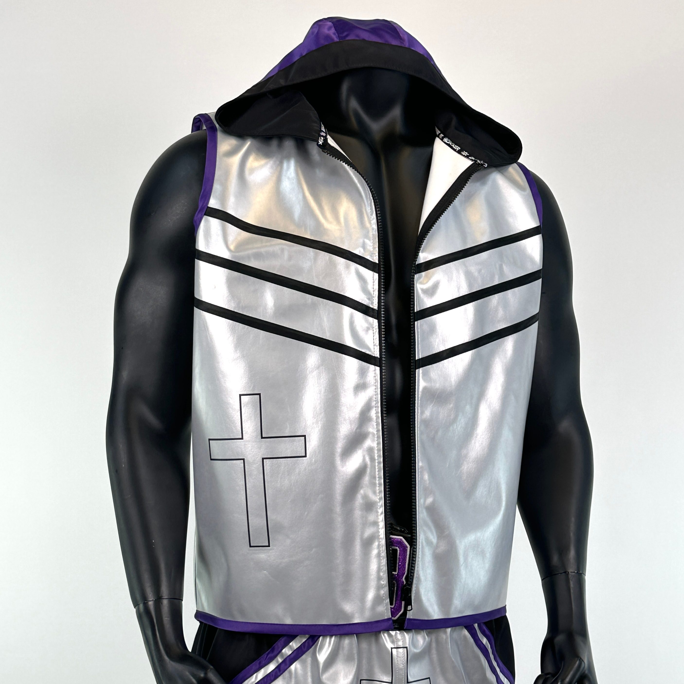 Rebel Jacket Dylan 151315 Jackets