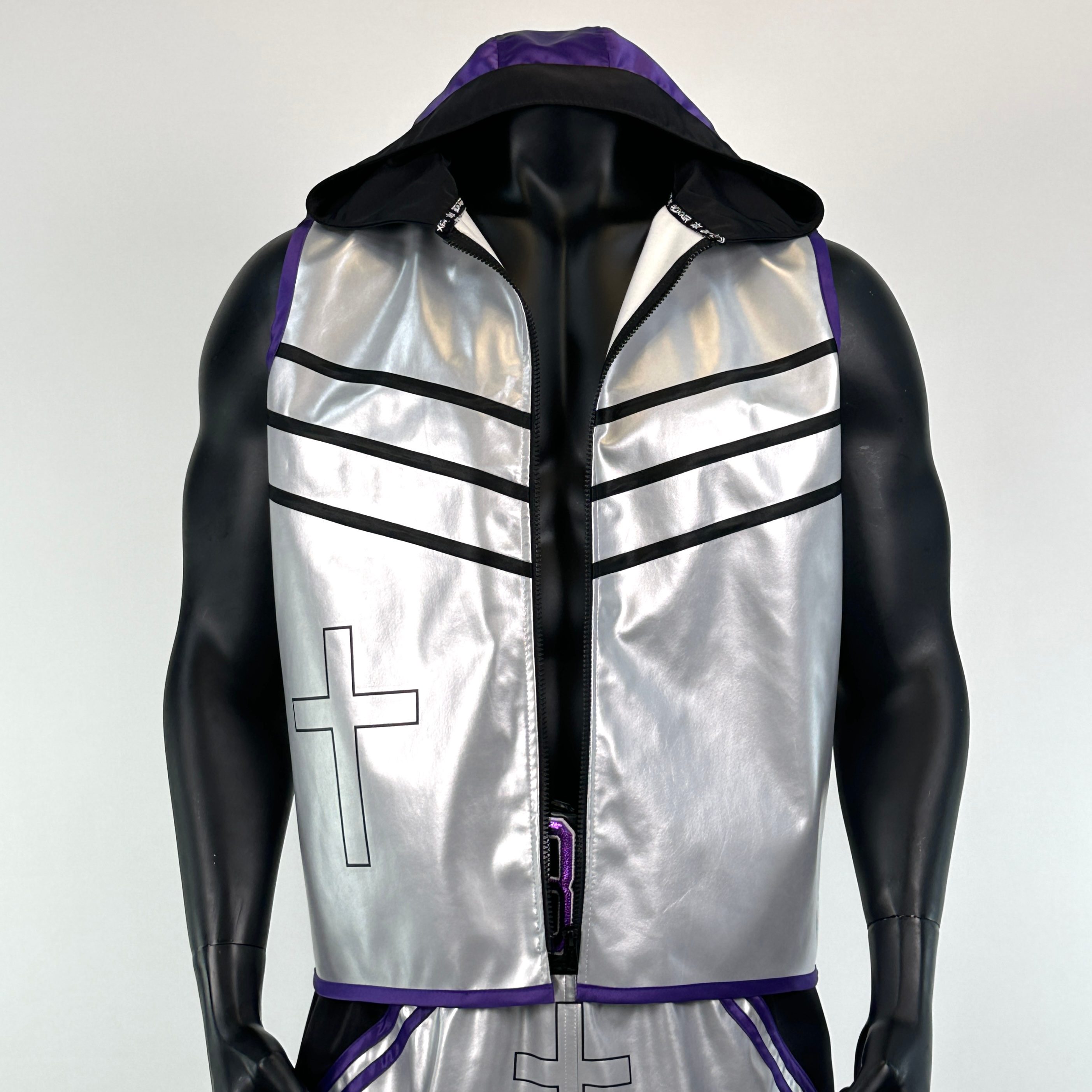 Rebel Jacket Dylan 151315 Jackets