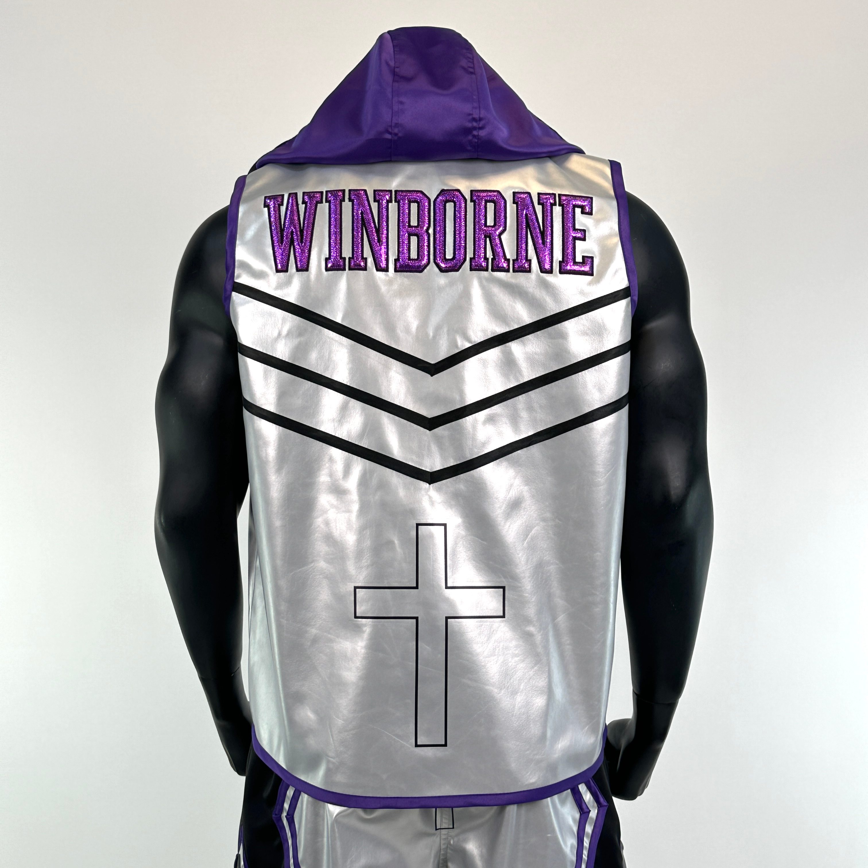 Rebel Jacket Dylan 151315 Jackets