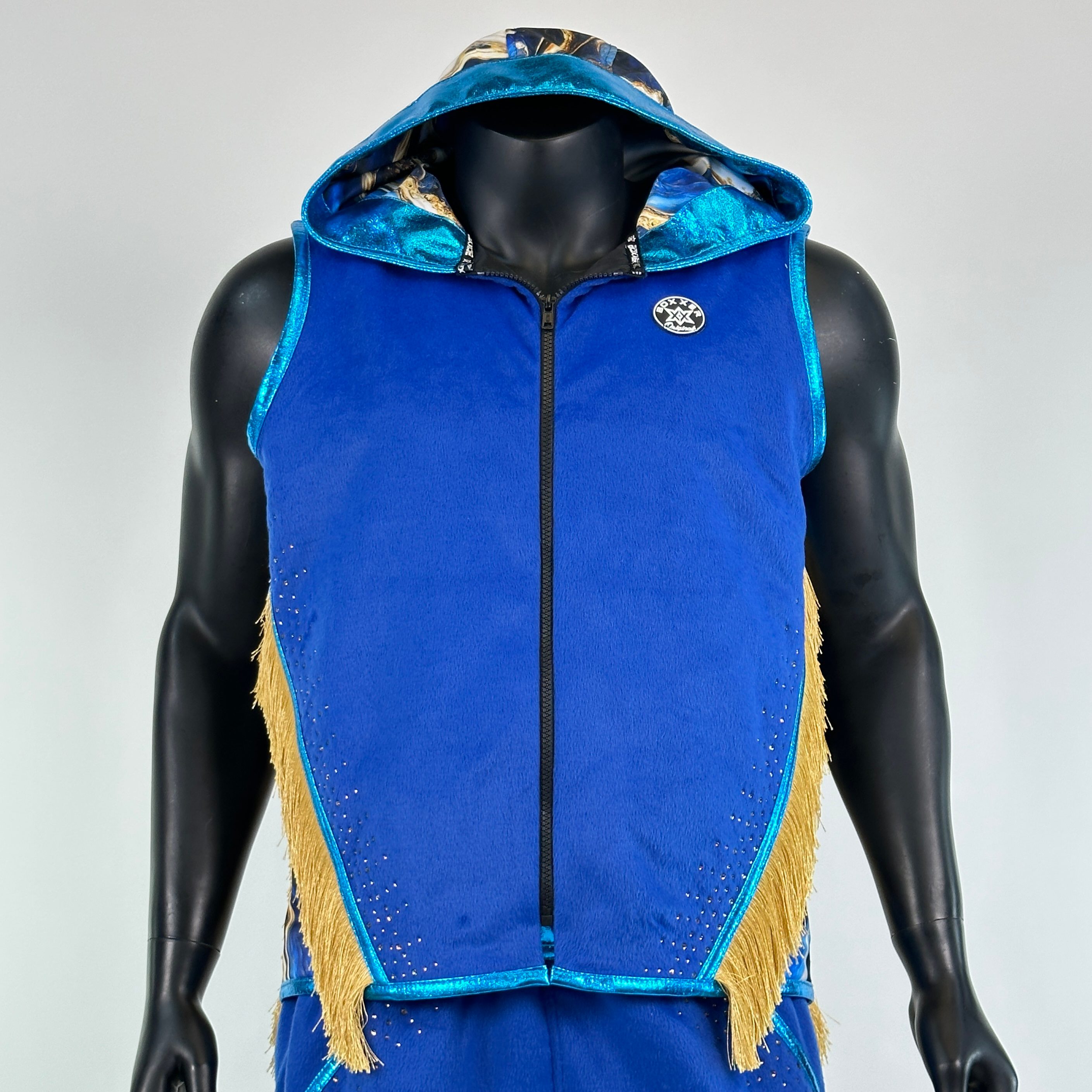 FLOYD Jacket Charlotte 152254 Jackets