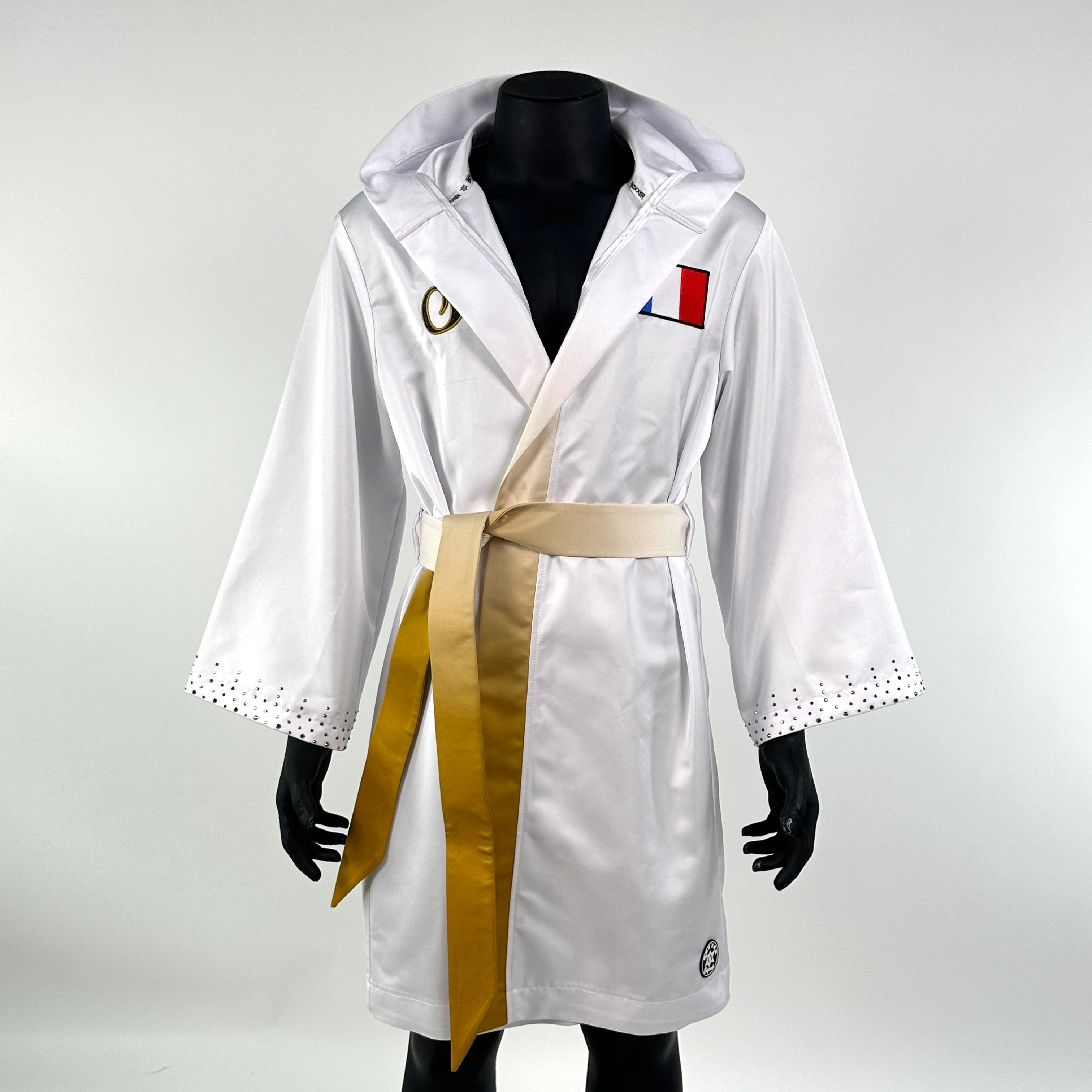 Easy Robe Renier 151201 Robes