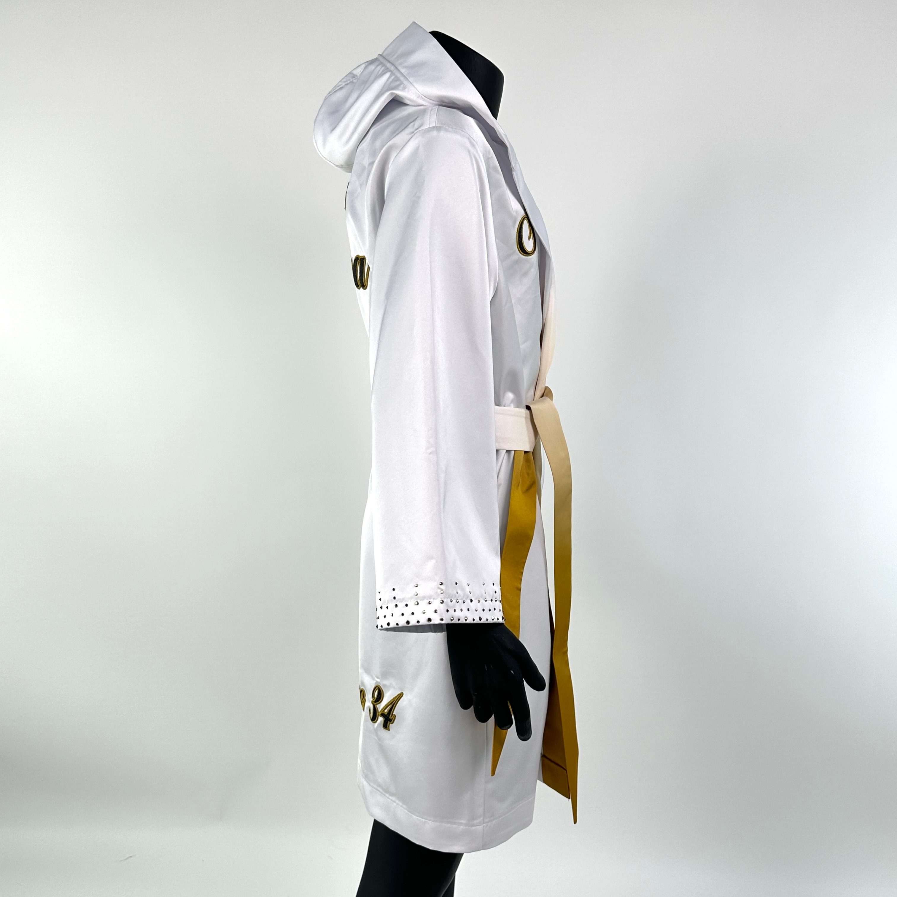 Easy Robe Renier 151201 Robes