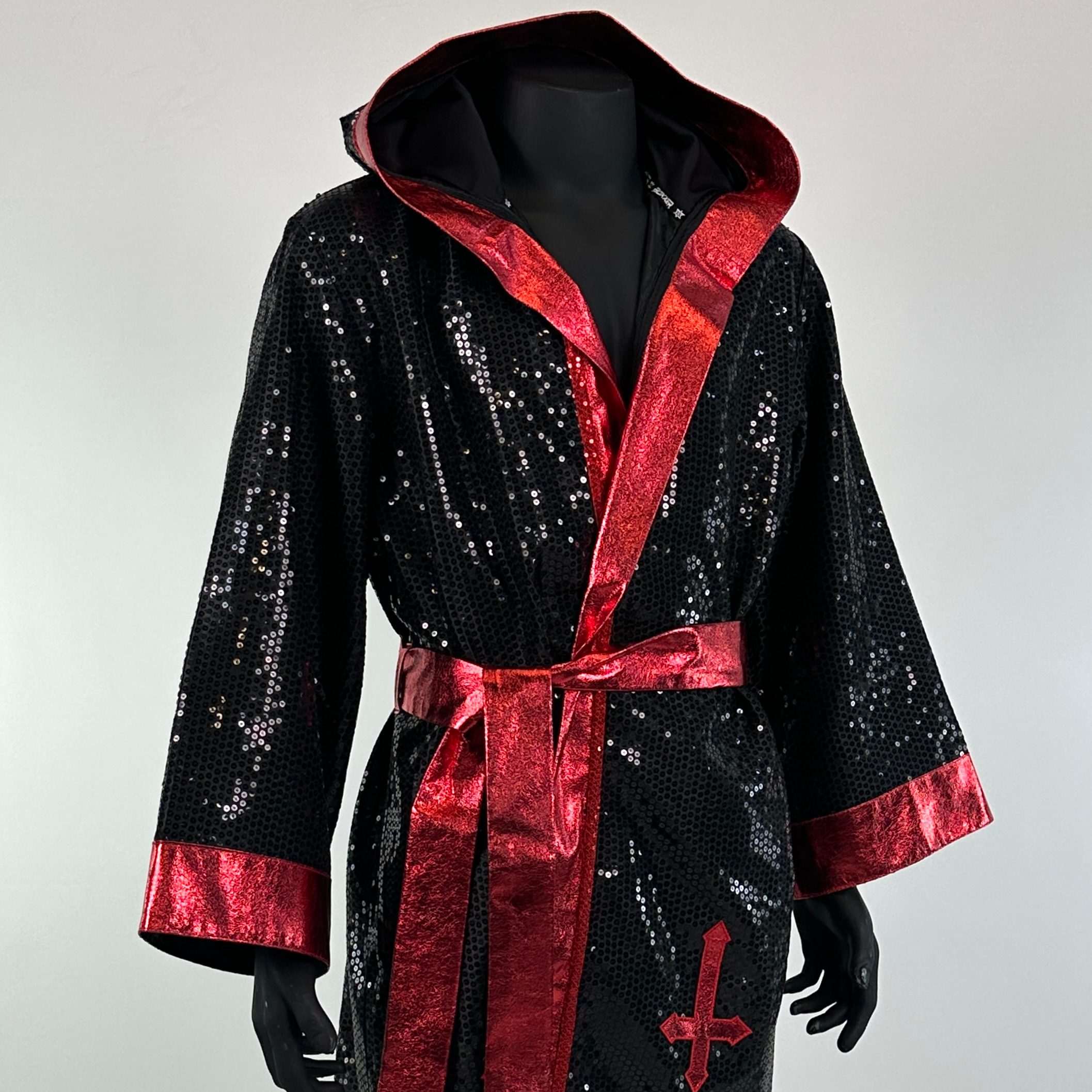 Classic Robe Avery 152644 Robes