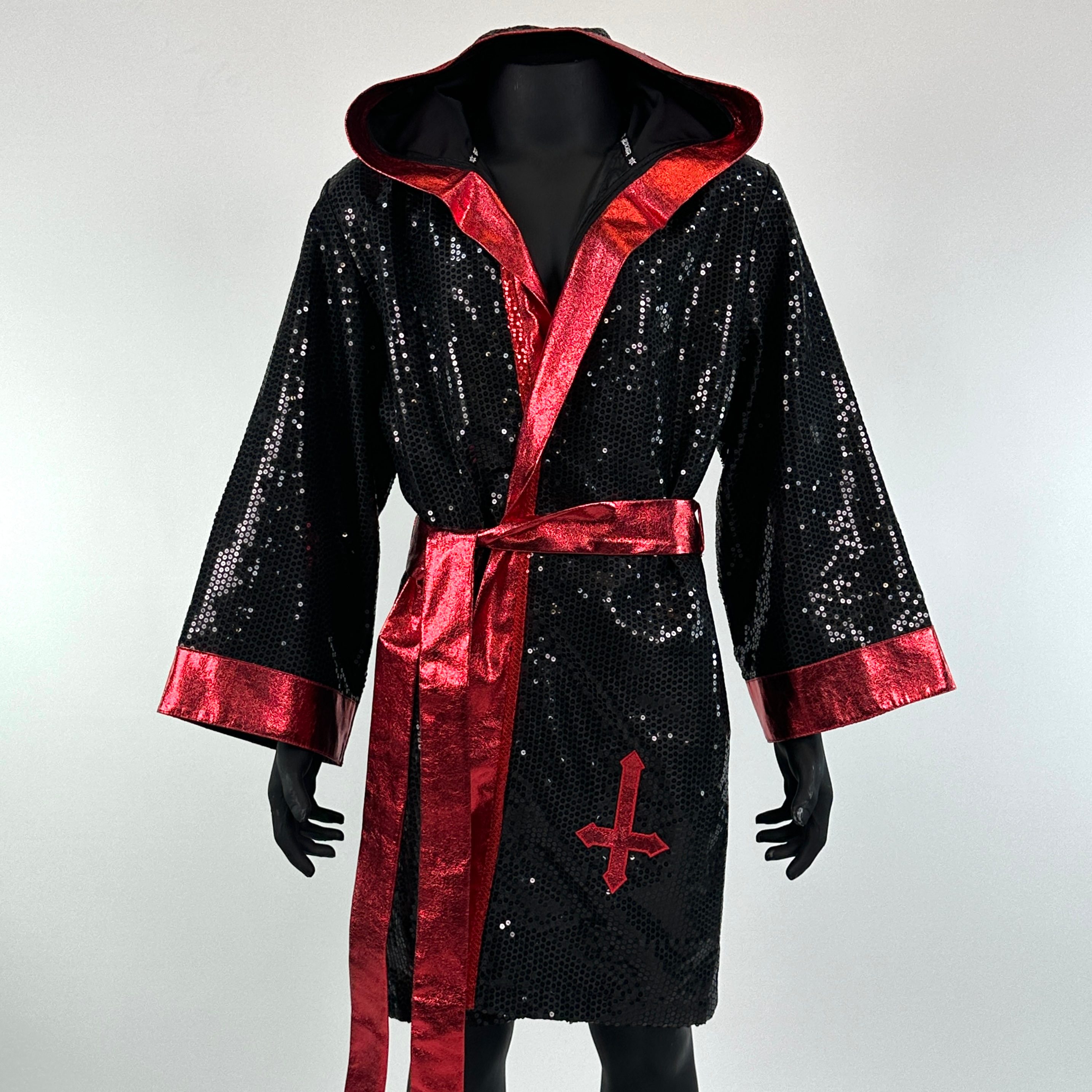 Classic Robe Avery 152644 Robes