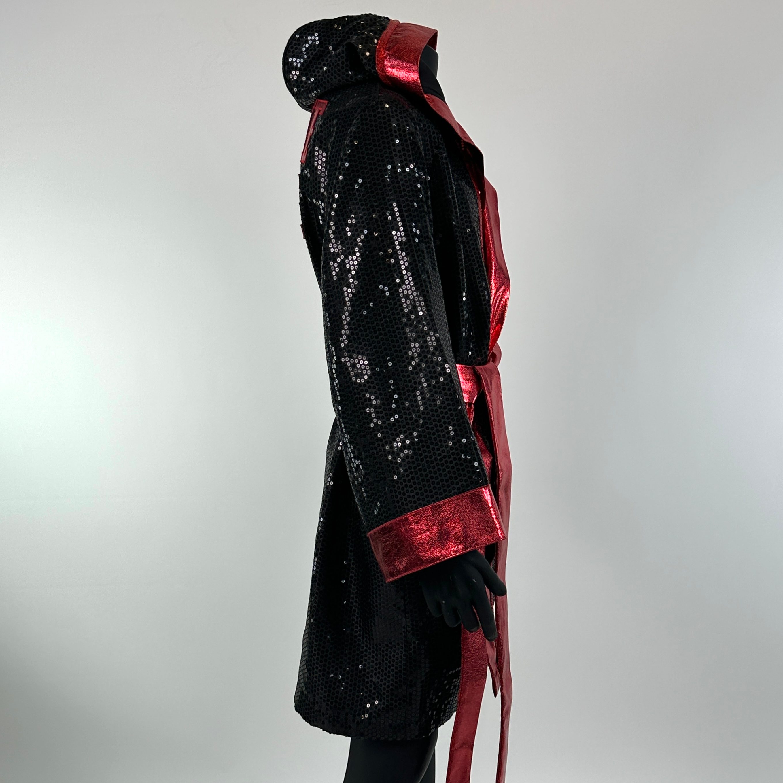 Classic Robe Avery 152644 Robes