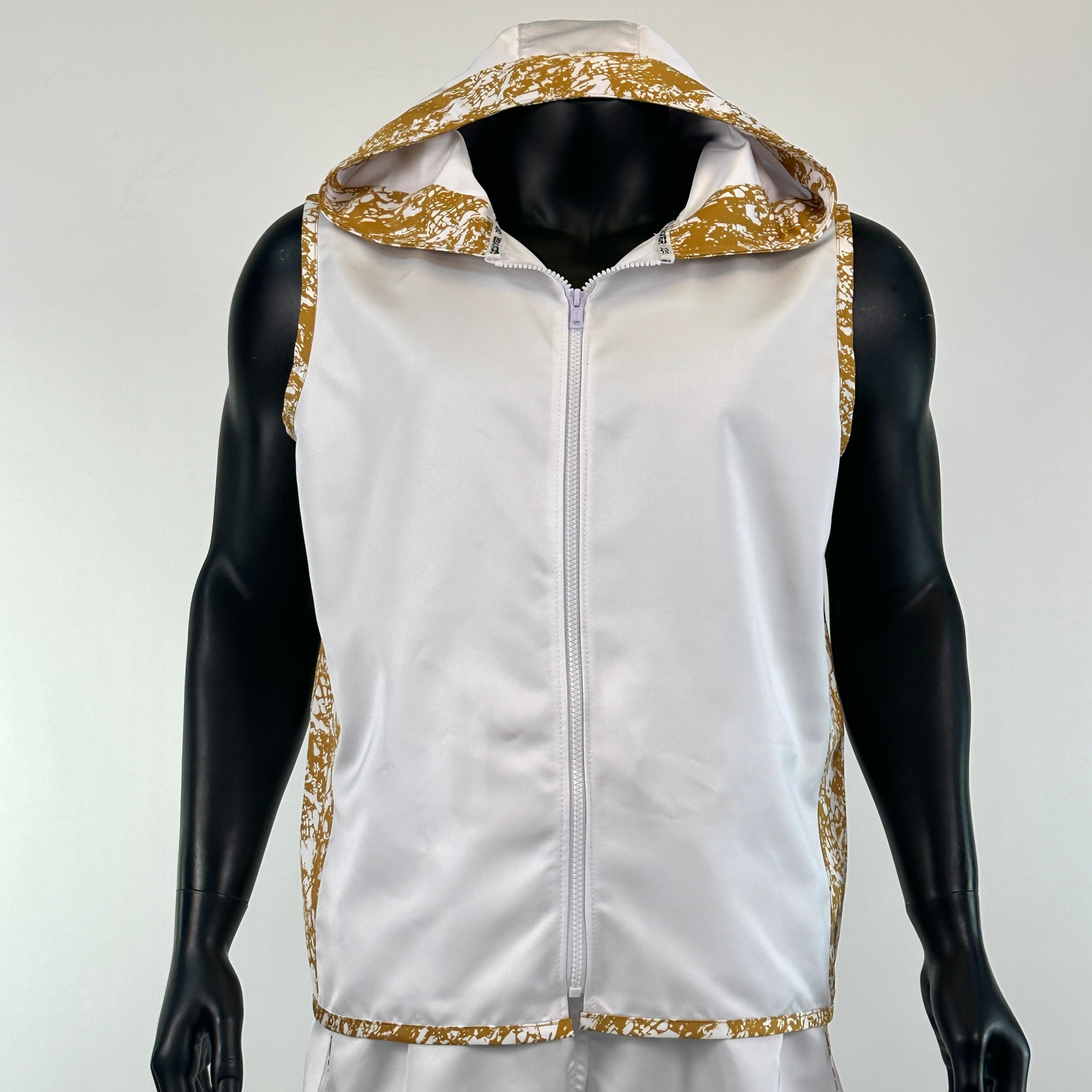 Easy JKT Derrick 152504 Jackets