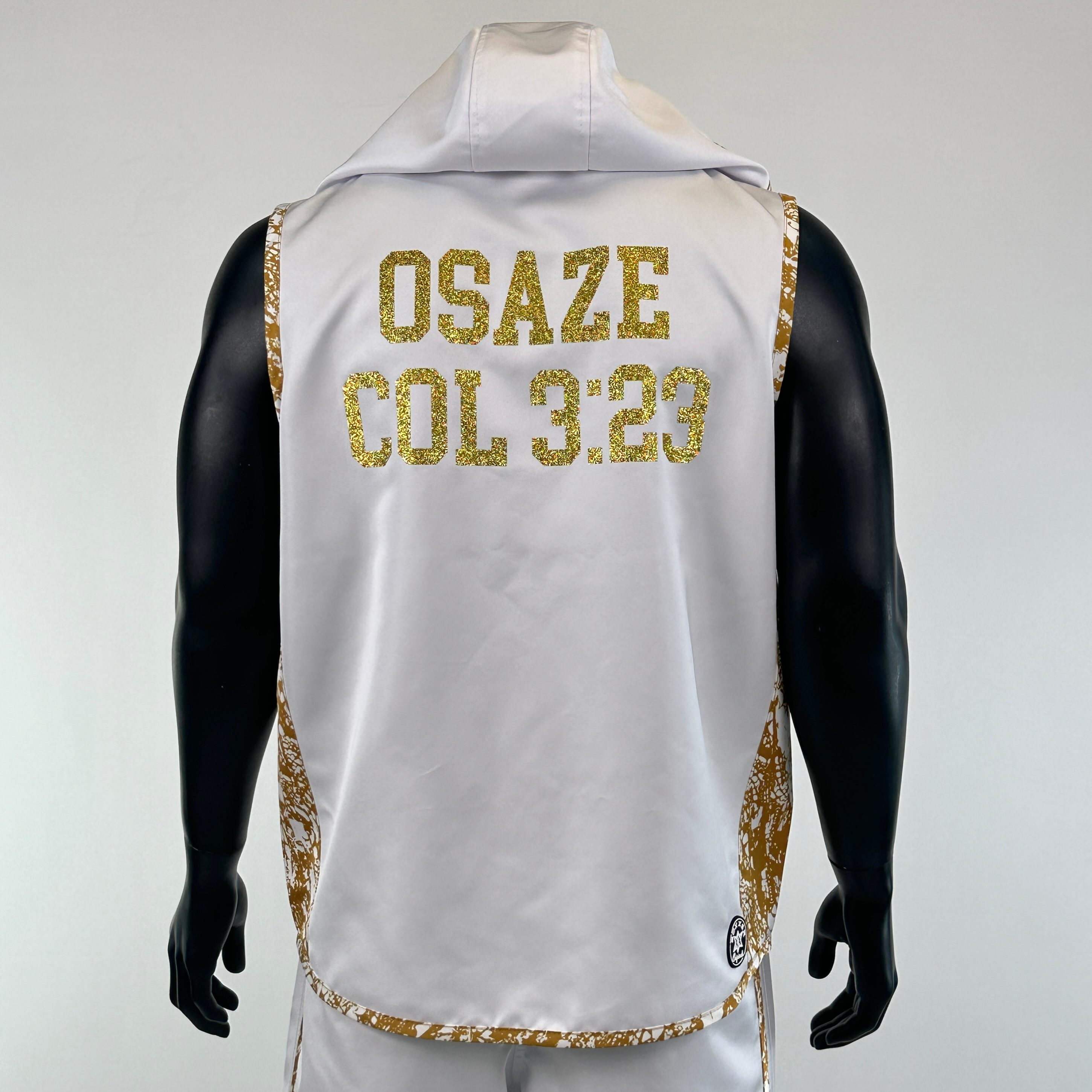 Easy JKT Derrick 152504 Jackets