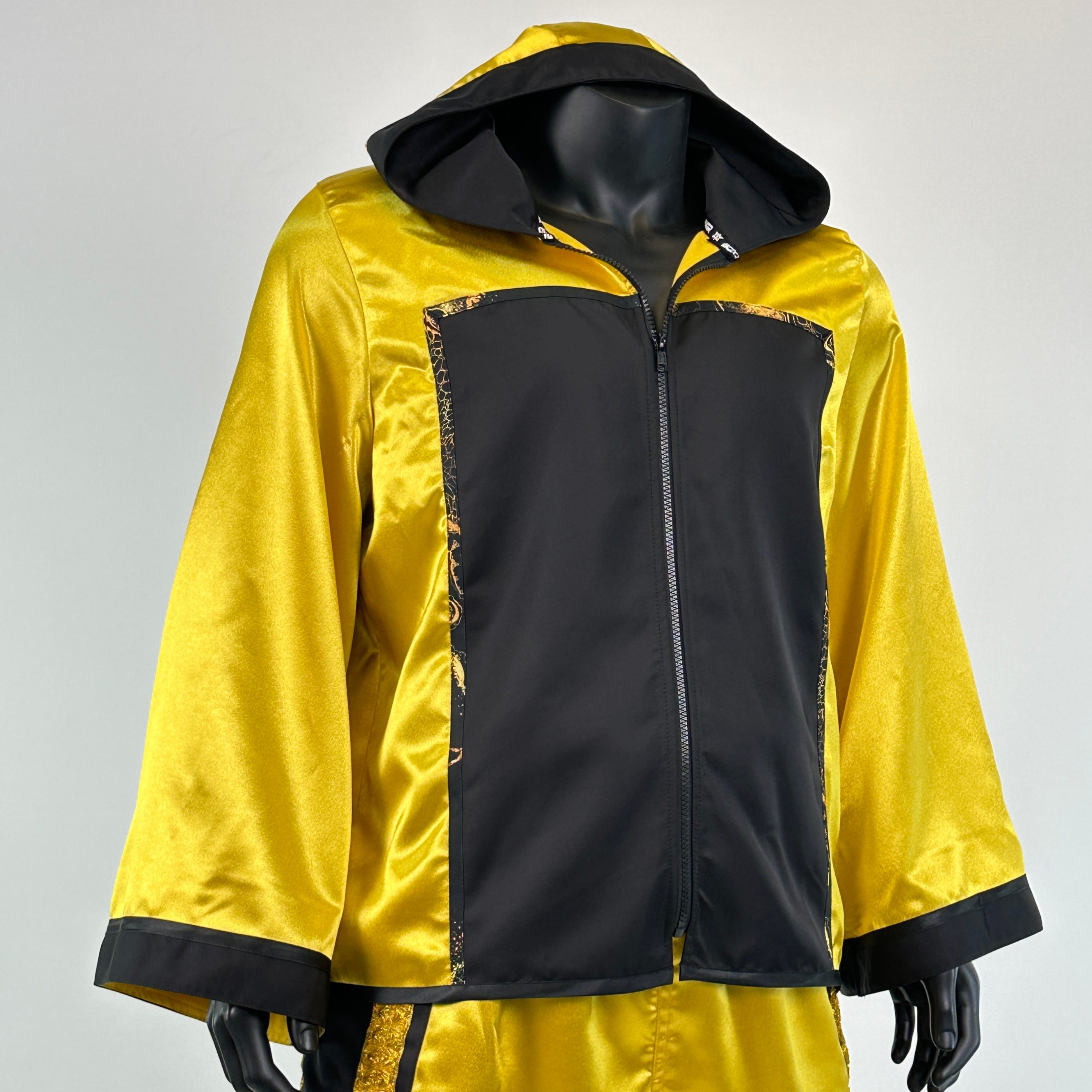 JOSHUA JKT Old enrico 154114 Jackets