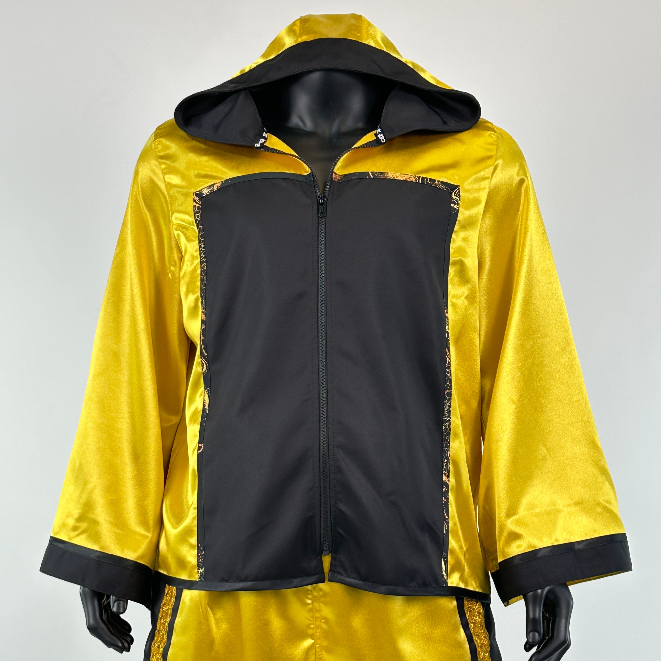 JOSHUA JKT enrico 154114 Jackets