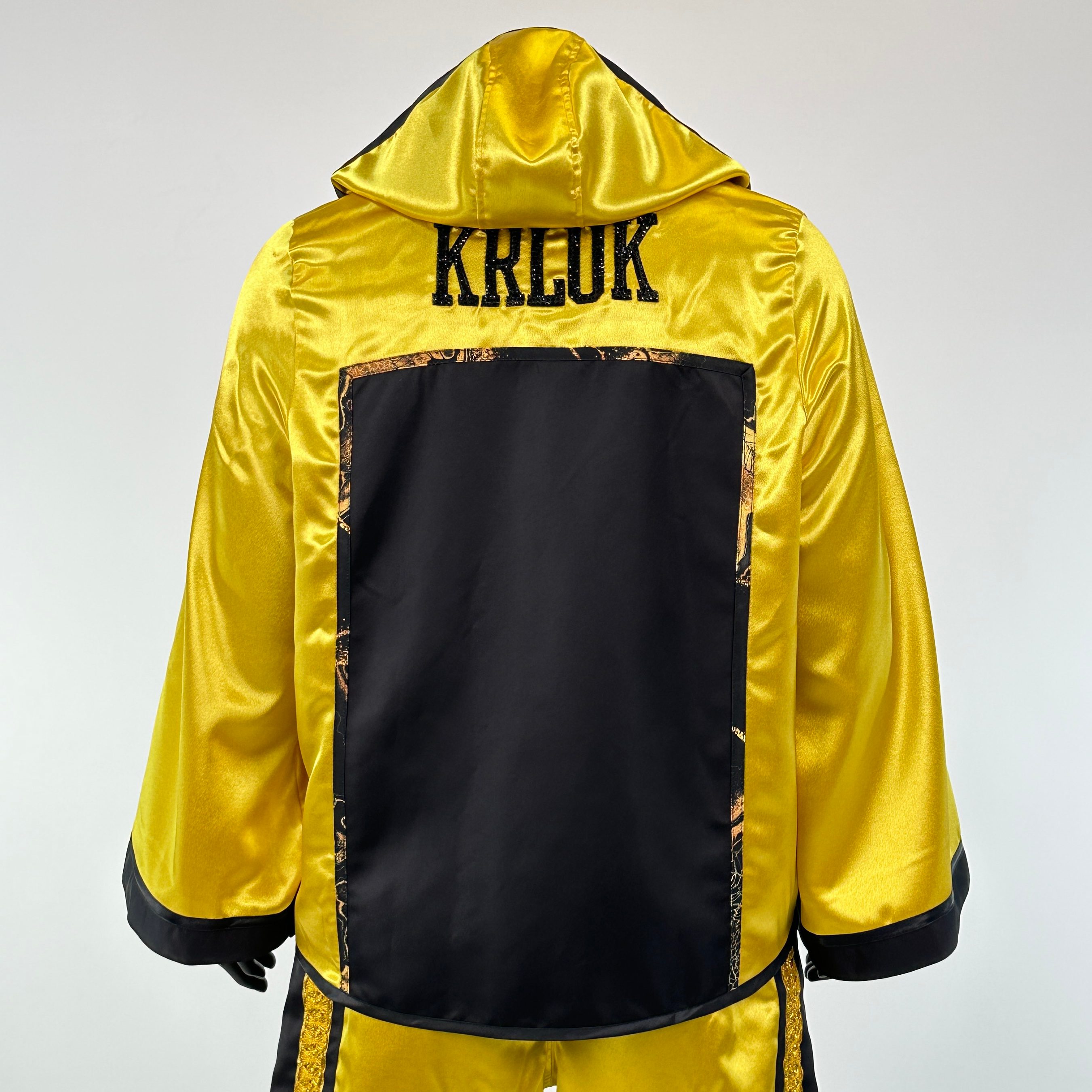 JOSHUA JKT enrico 154114 Jackets