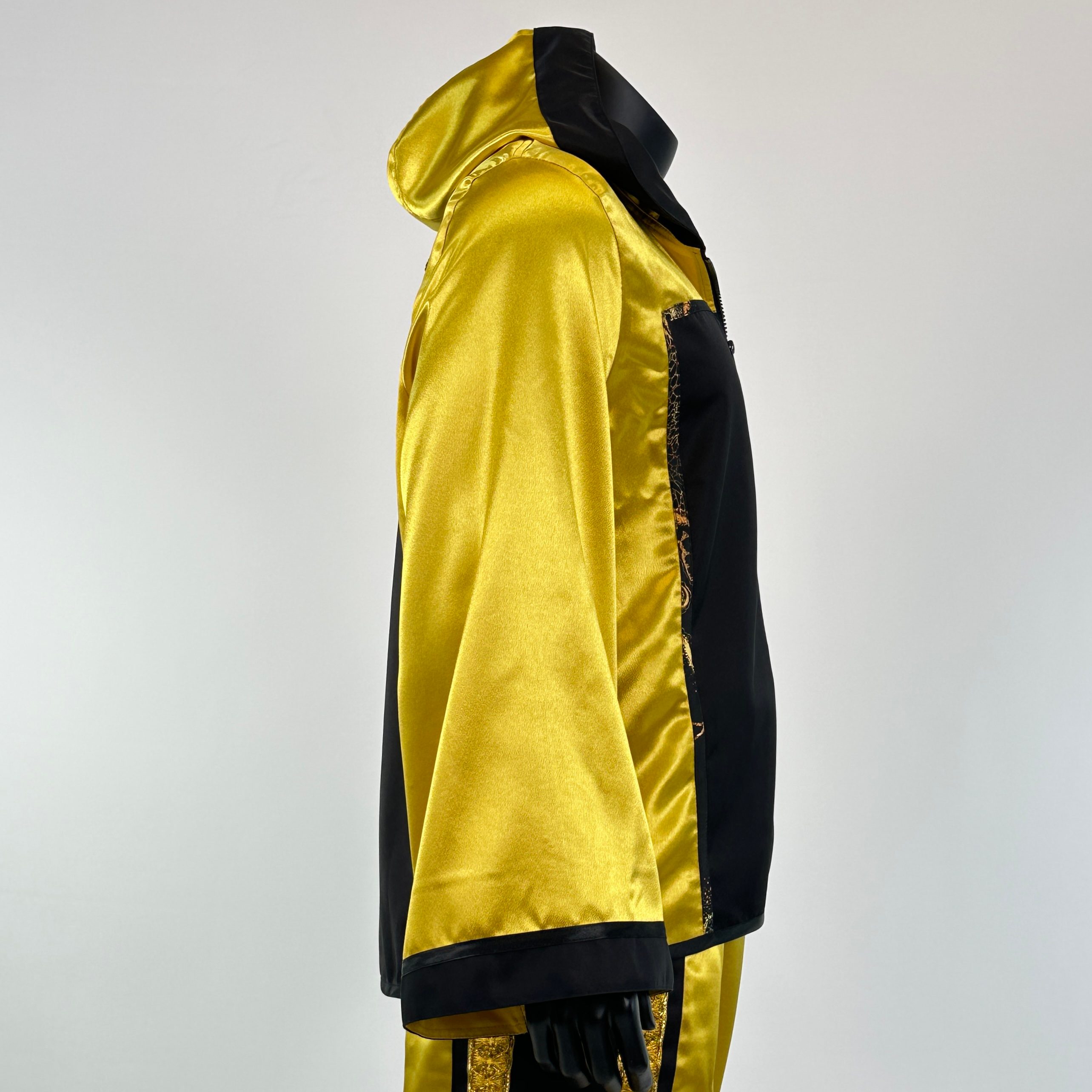 JOSHUA JKT enrico 154114 Jackets