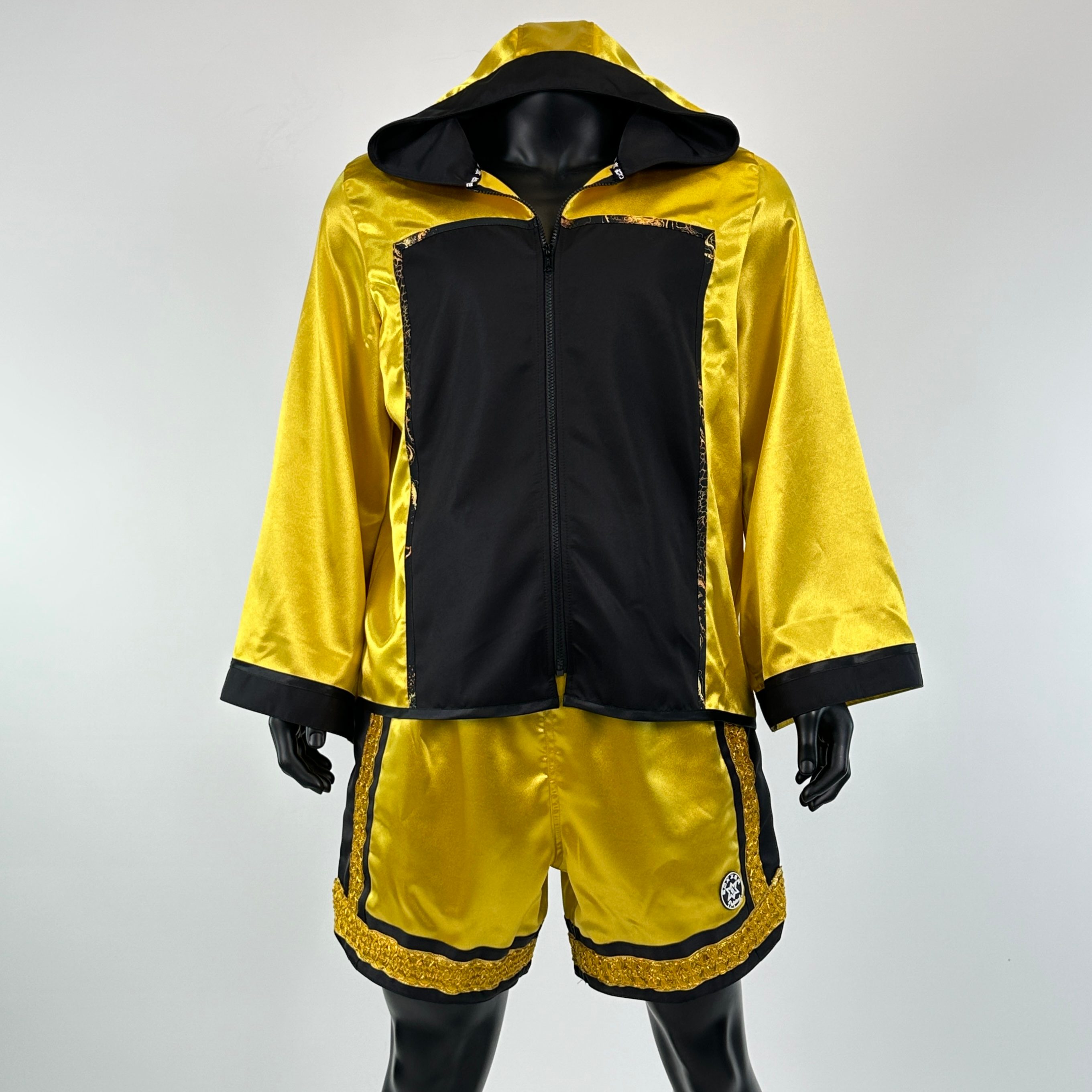 JOSHUA JKT enrico 154114 Jackets