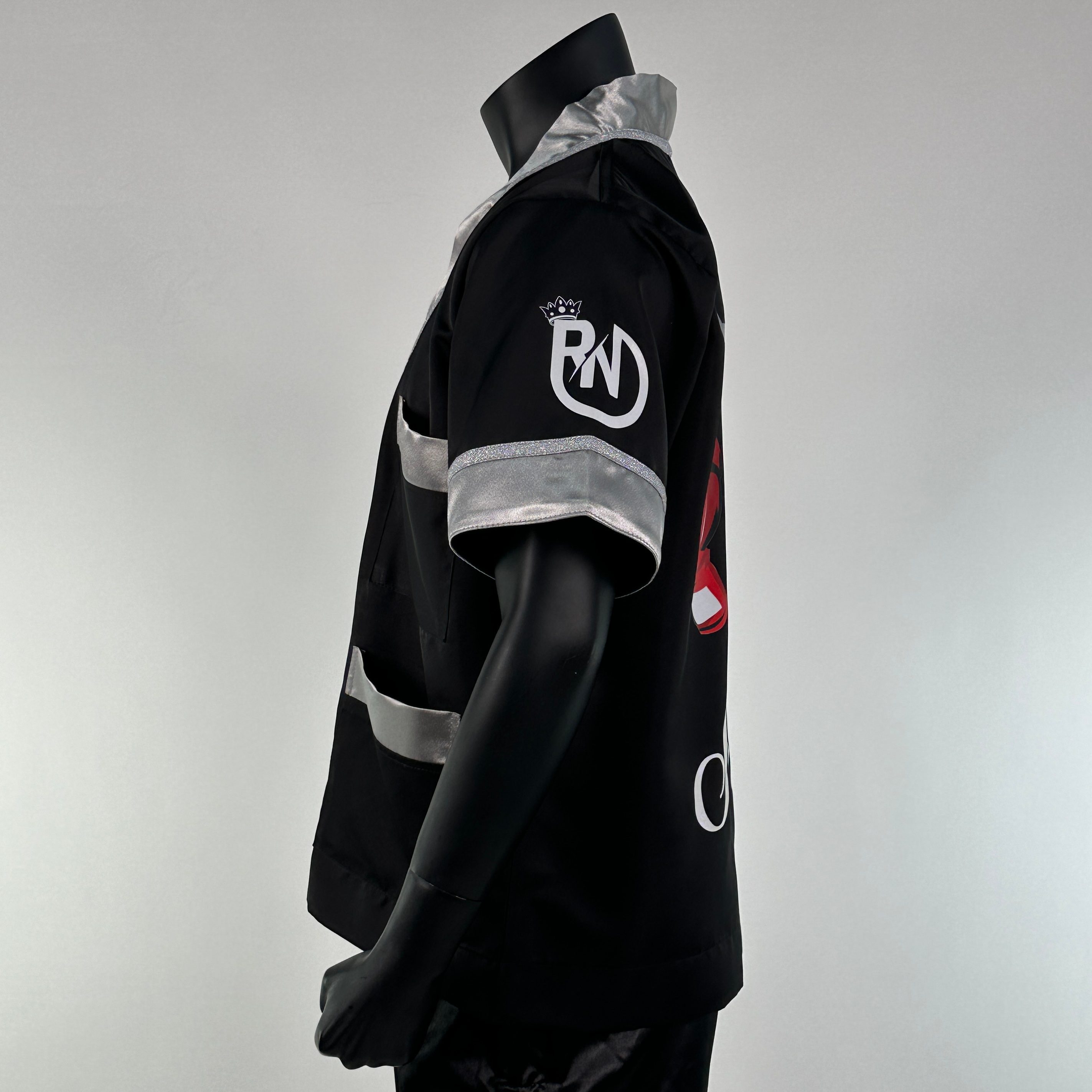 Classic Corner Damien 152722 Corner Jackets