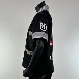 Classic Corner Old Damien 152722 Corner Jackets