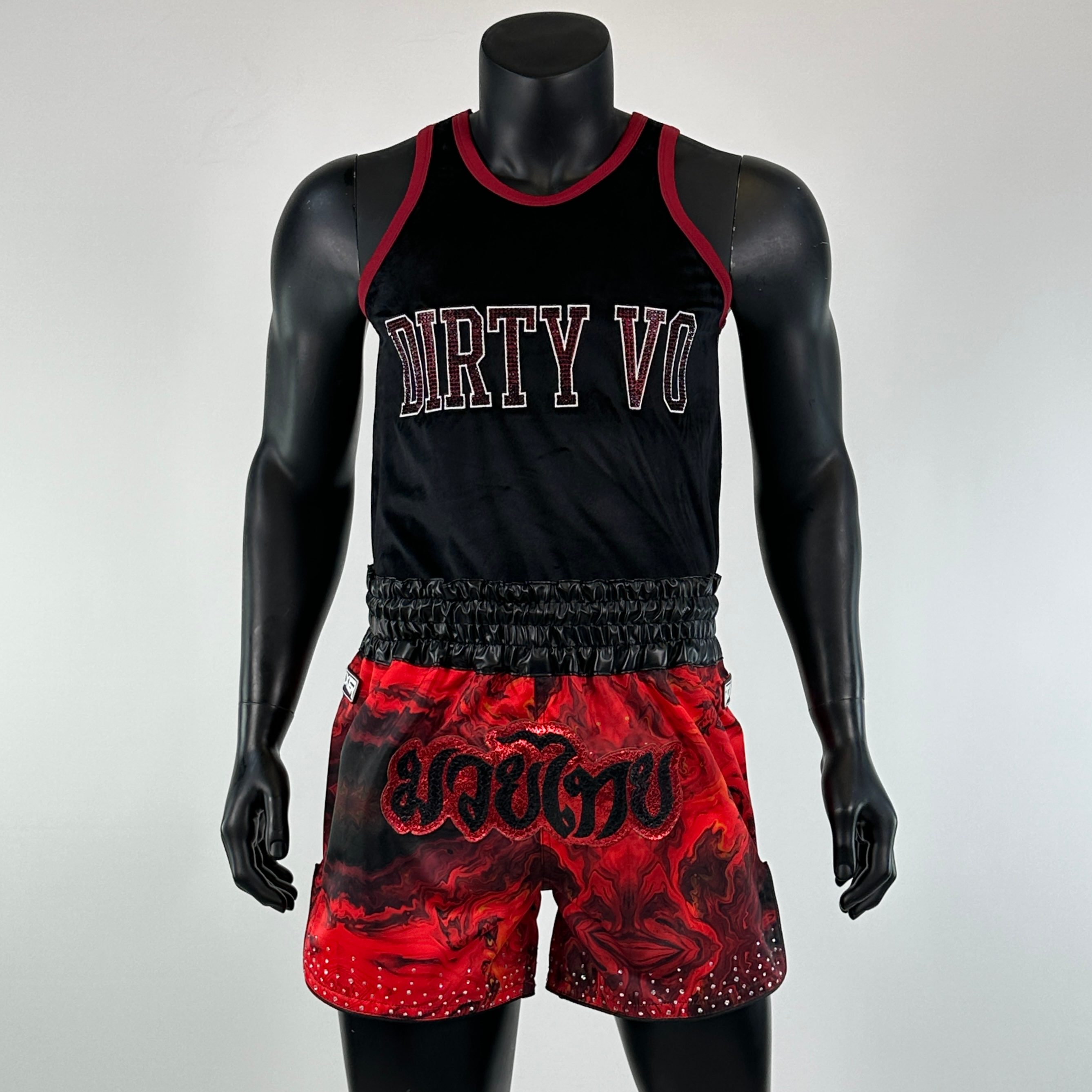 Classic Vest Jennifer 152702 Vests