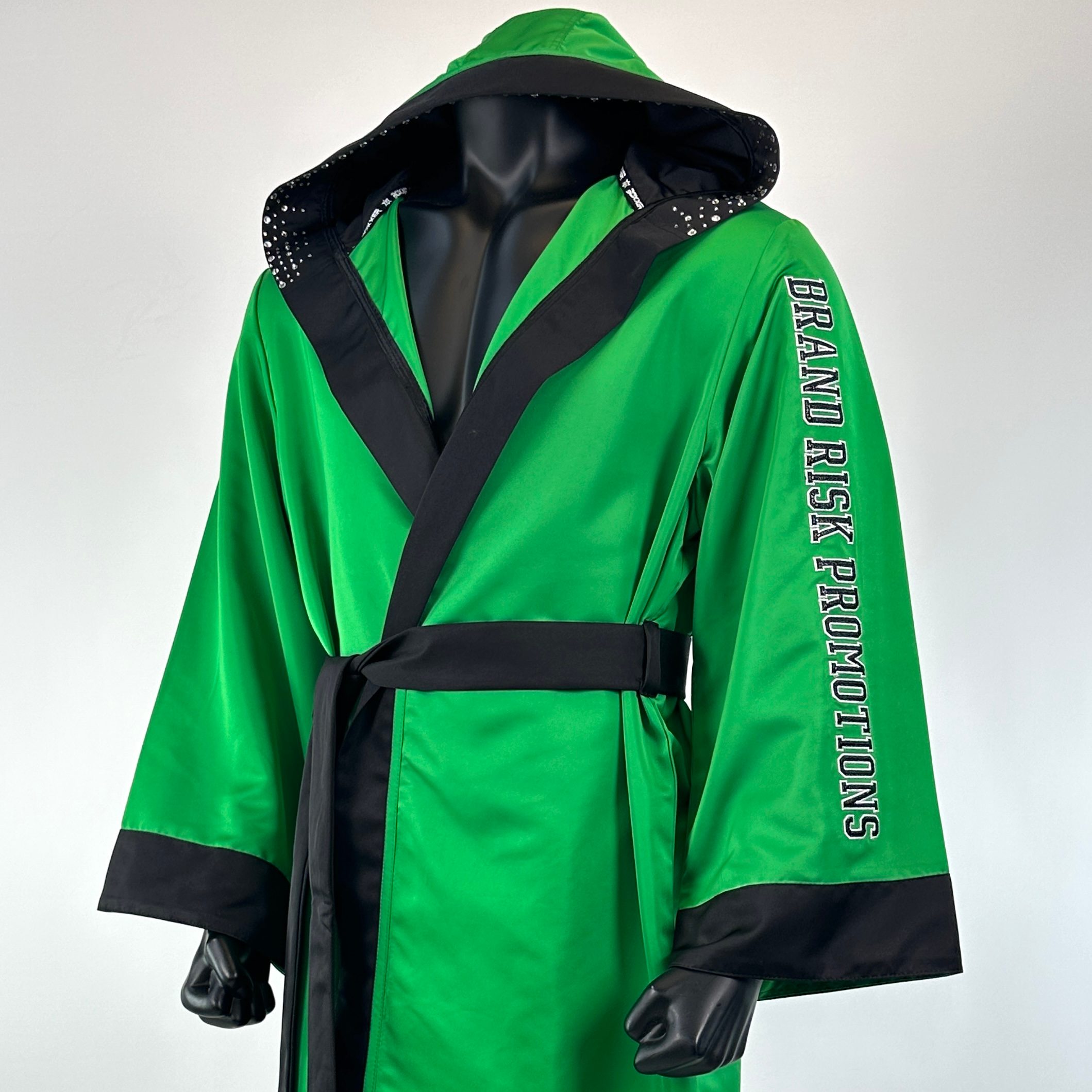 Classic Robe Old Taav 153941 Robes