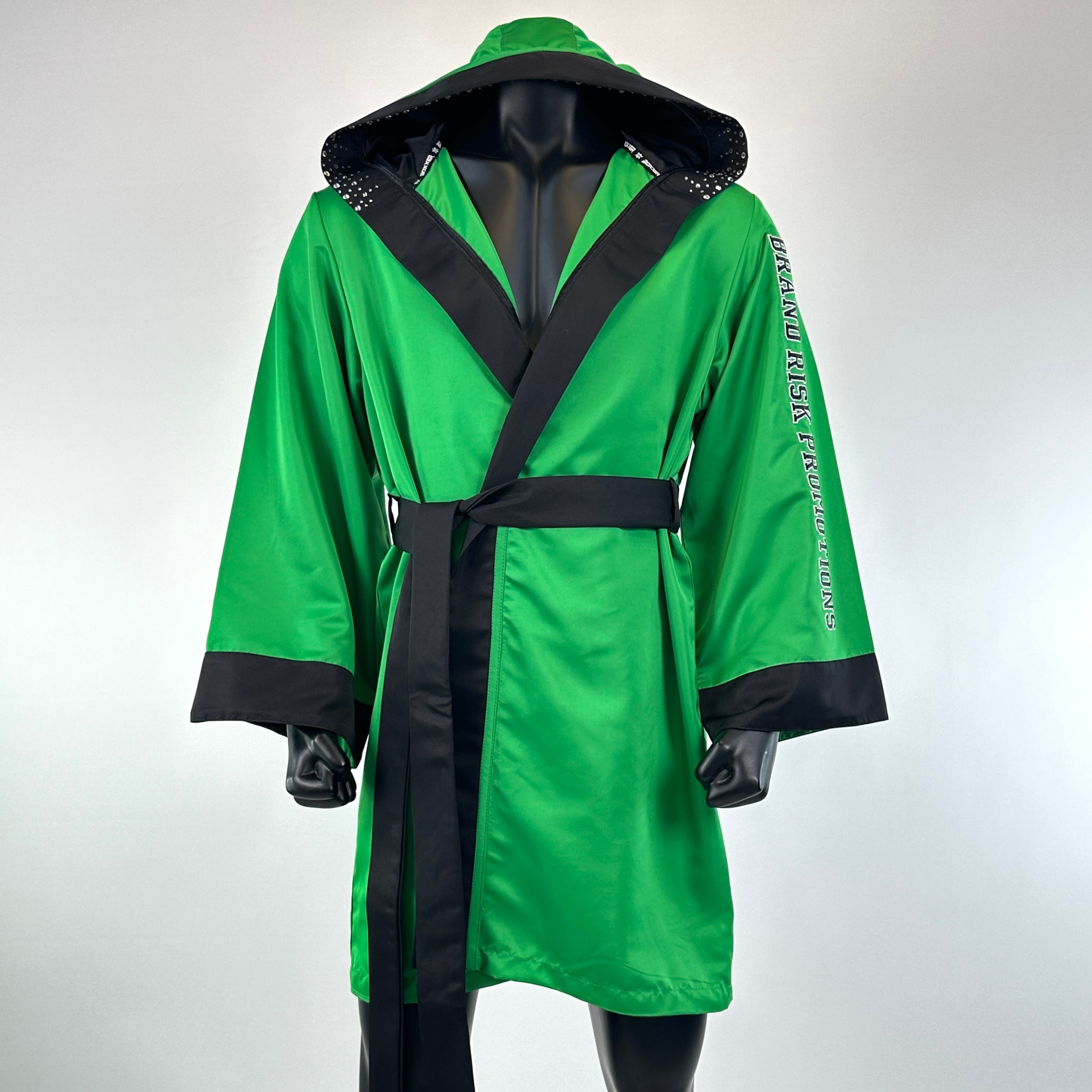 Classic Robe Taav 153941 Robes