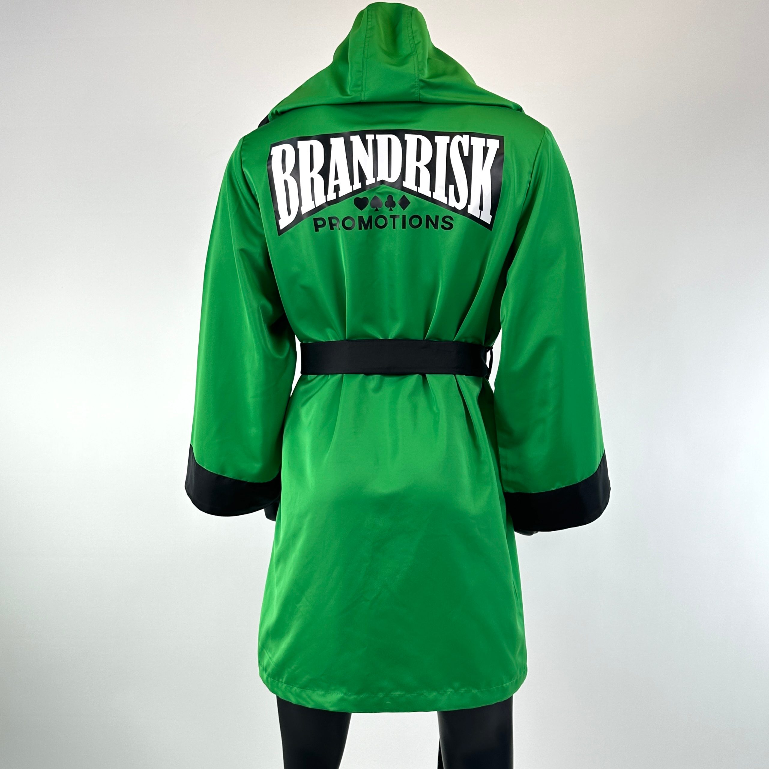 Classic Robe Taav 153941 Robes