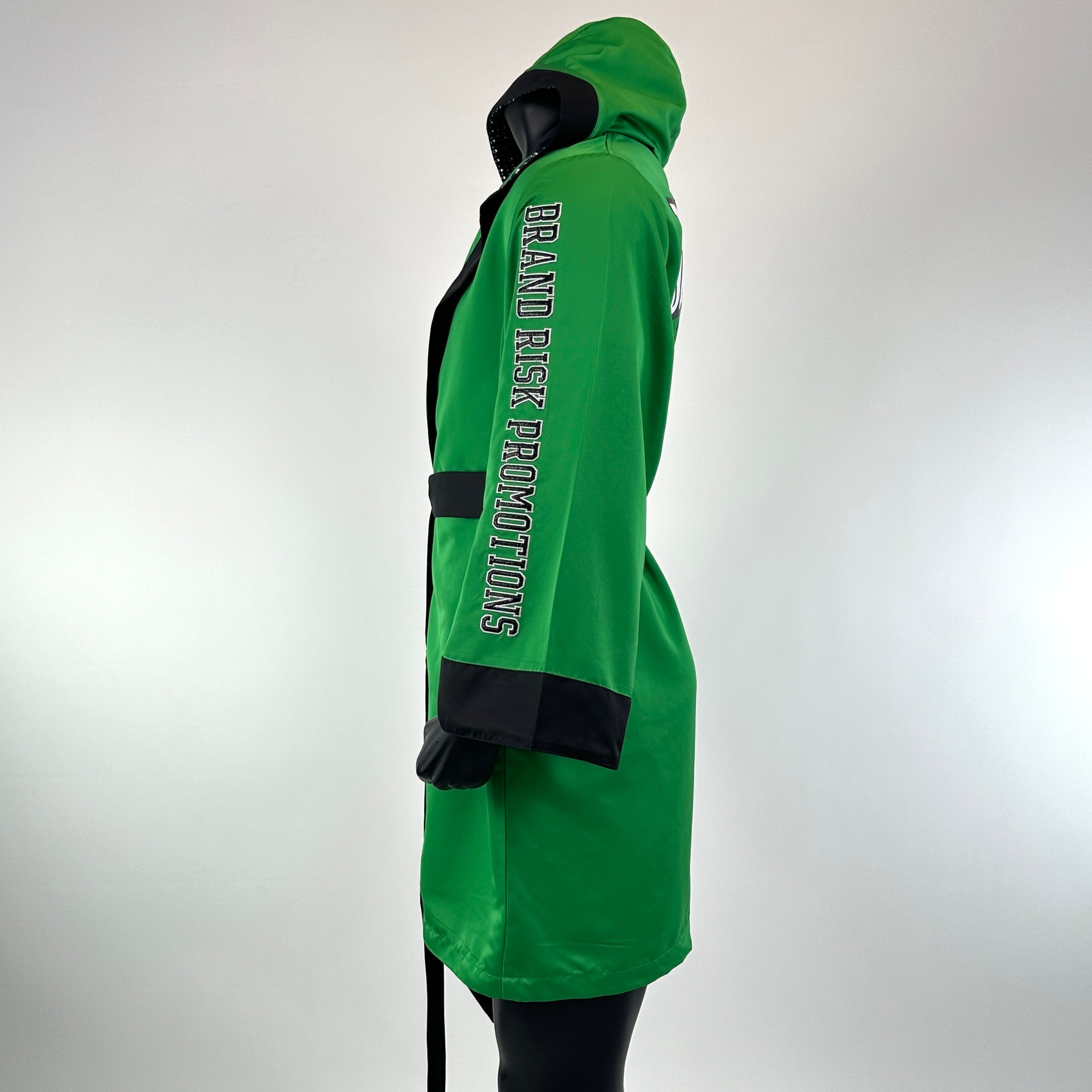 Classic Robe Taav 153941 Robes