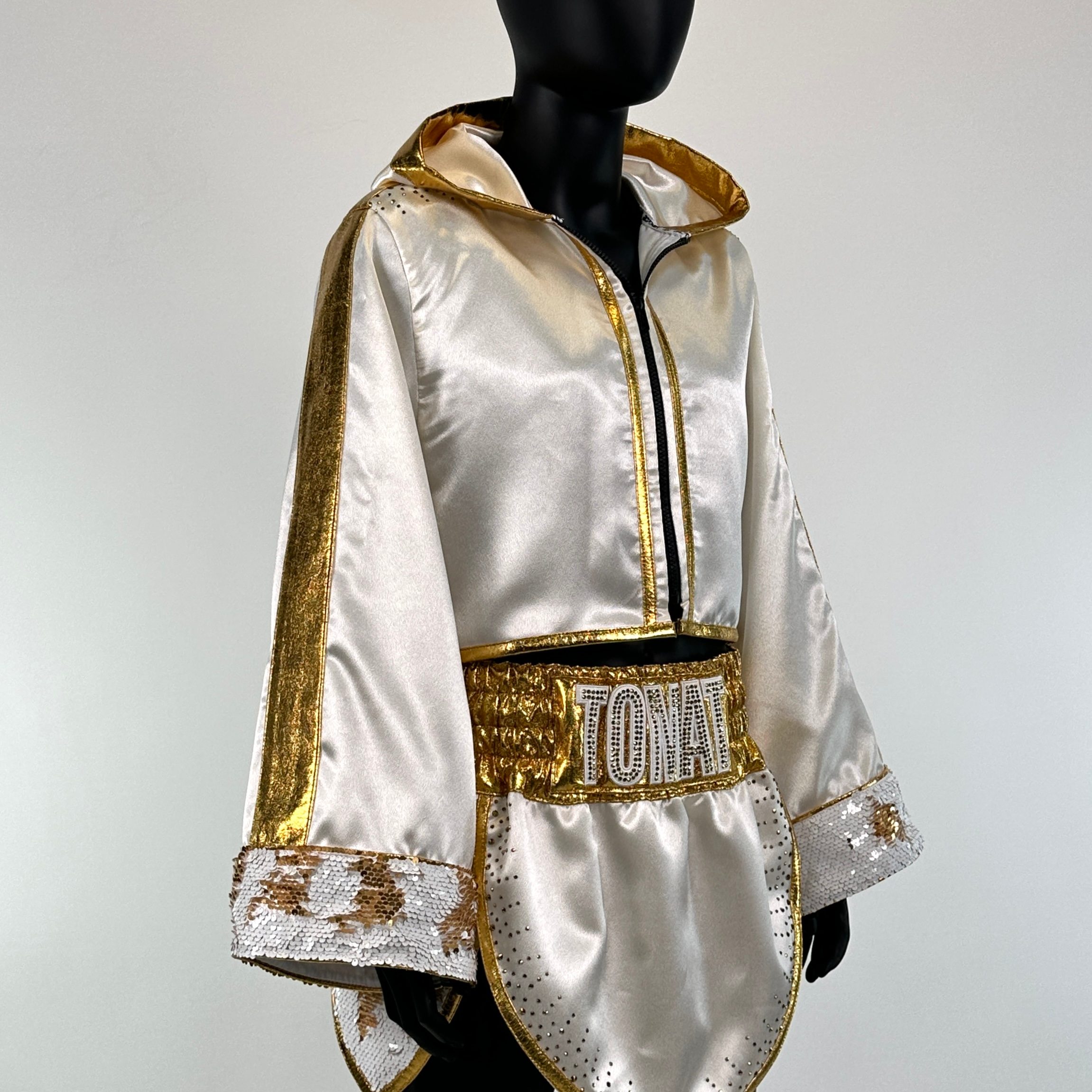 Women's Crop Jkt Jaala 152138 Jackets