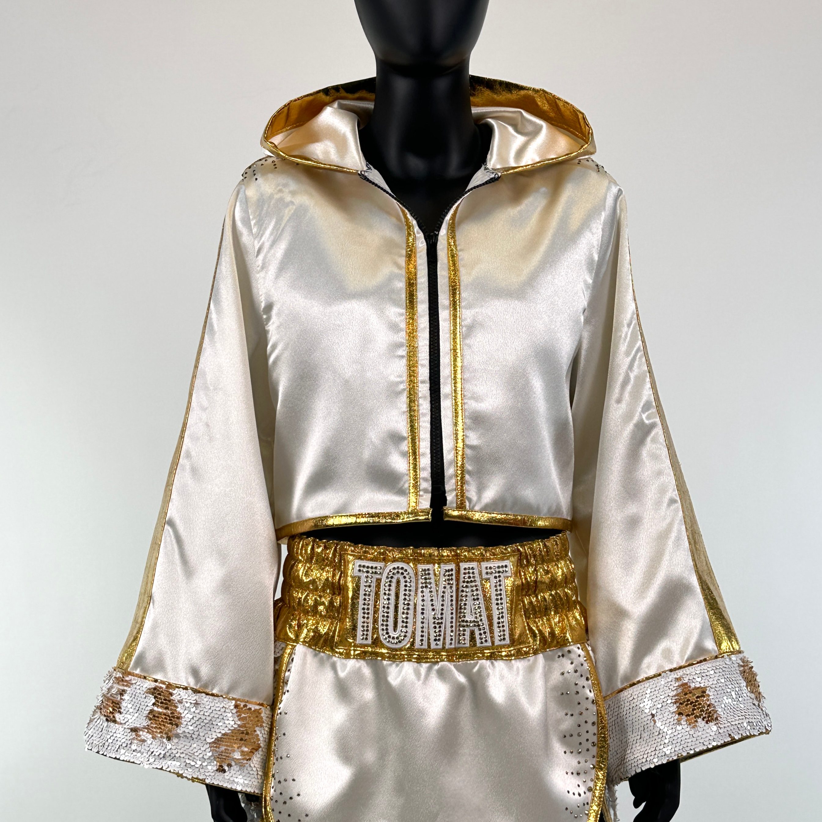 Women's Crop Jkt Jaala 152138 Jackets