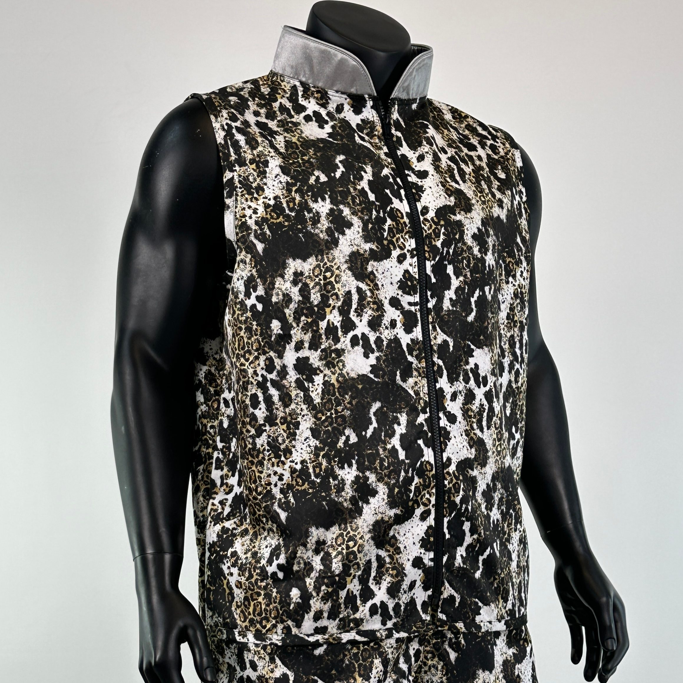 CLASSIC Jacket Old Matt 154264 Jackets