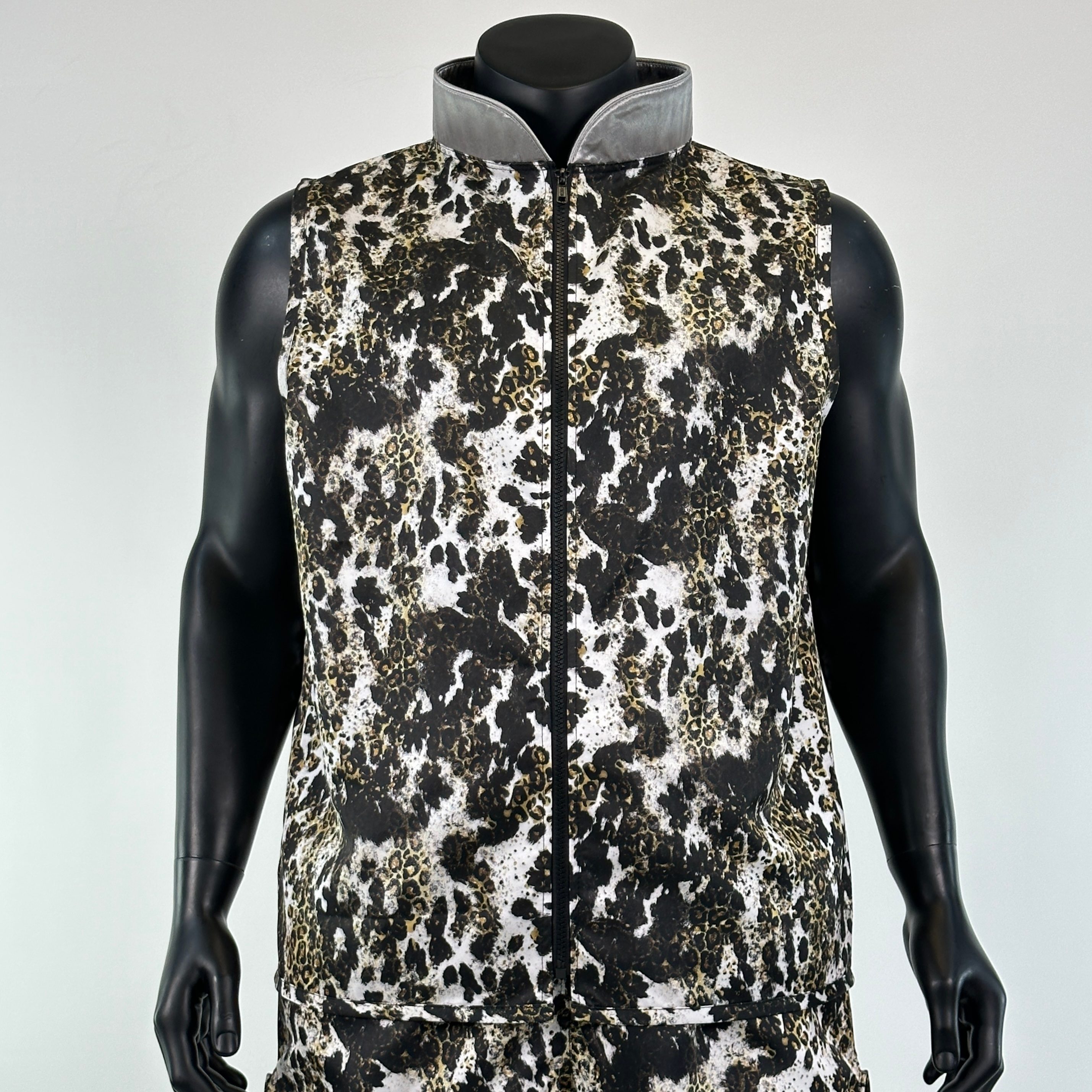 CLASSIC Jacket Matt 154264 Jackets