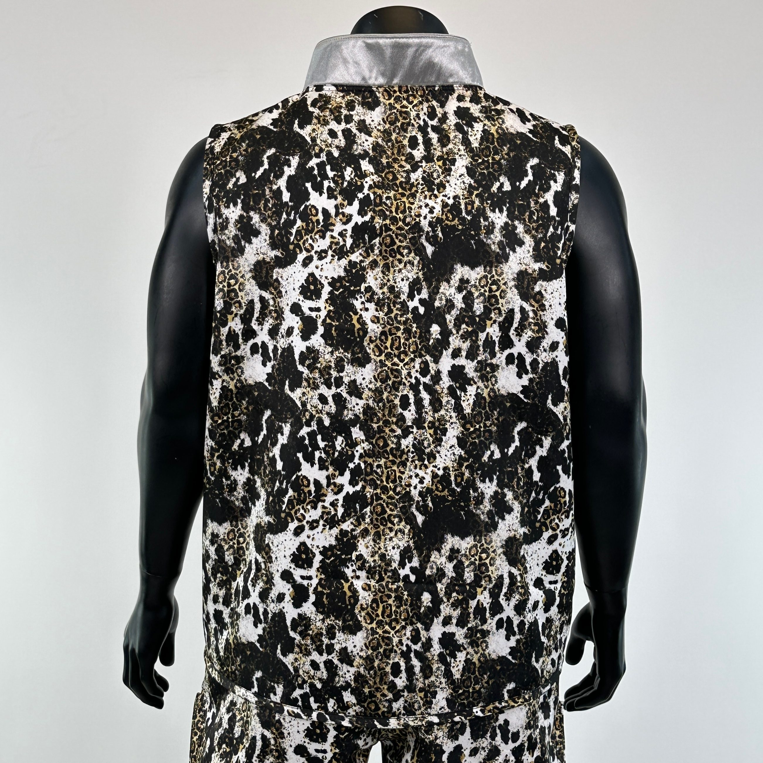 CLASSIC Jacket Matt 154264 Jackets