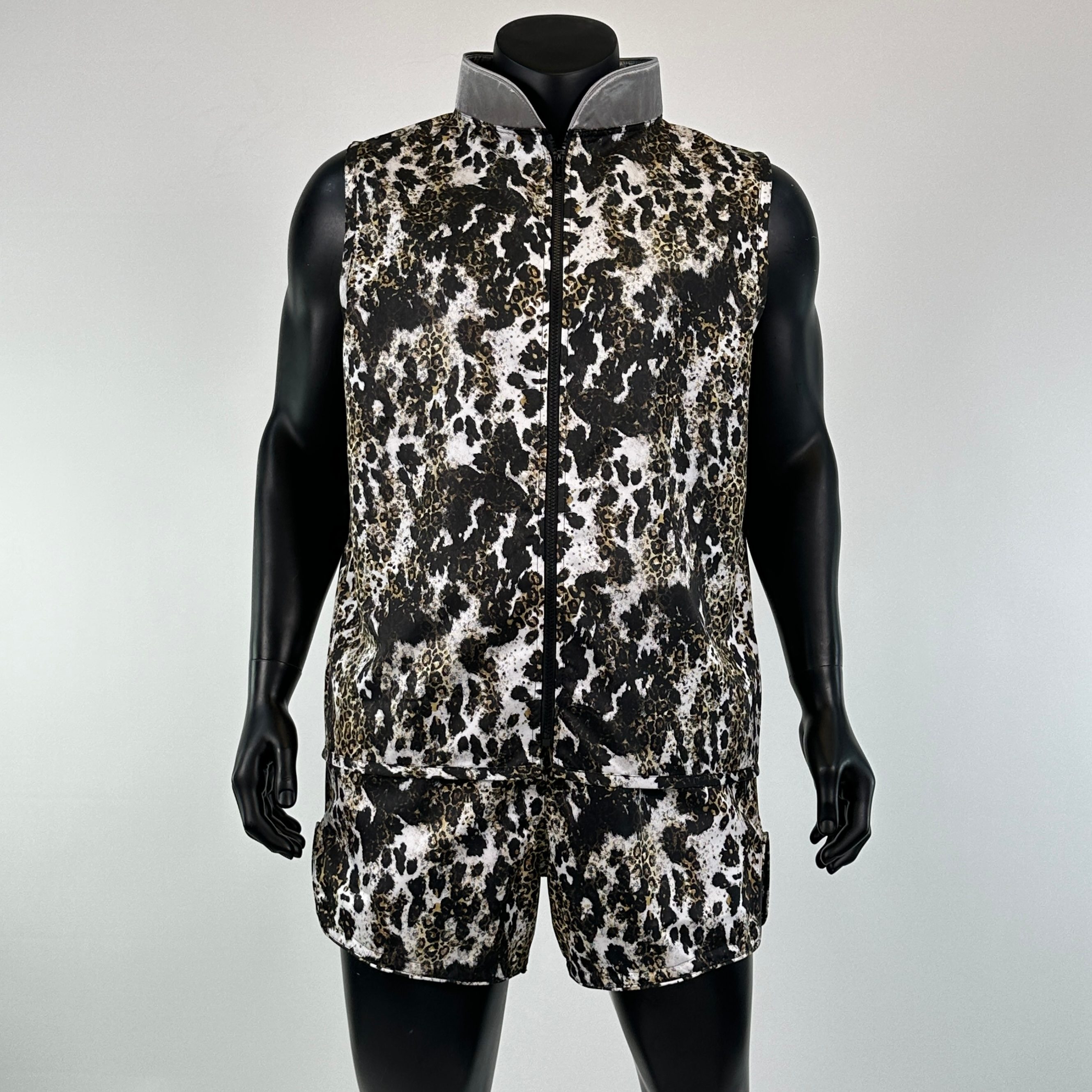 CLASSIC Jacket Matt 154264 Jackets