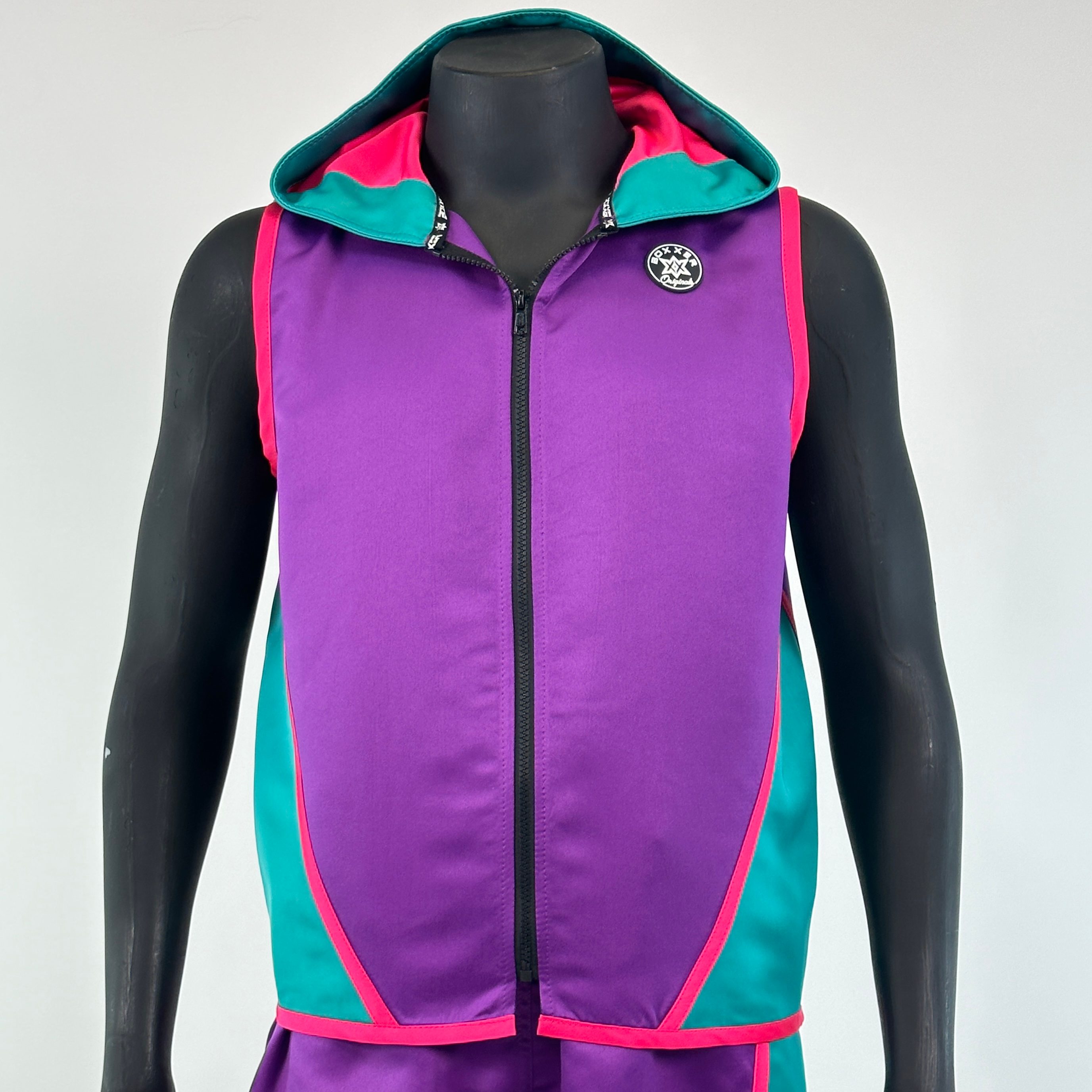 FLOYD Jacket Finn 152058 Jackets