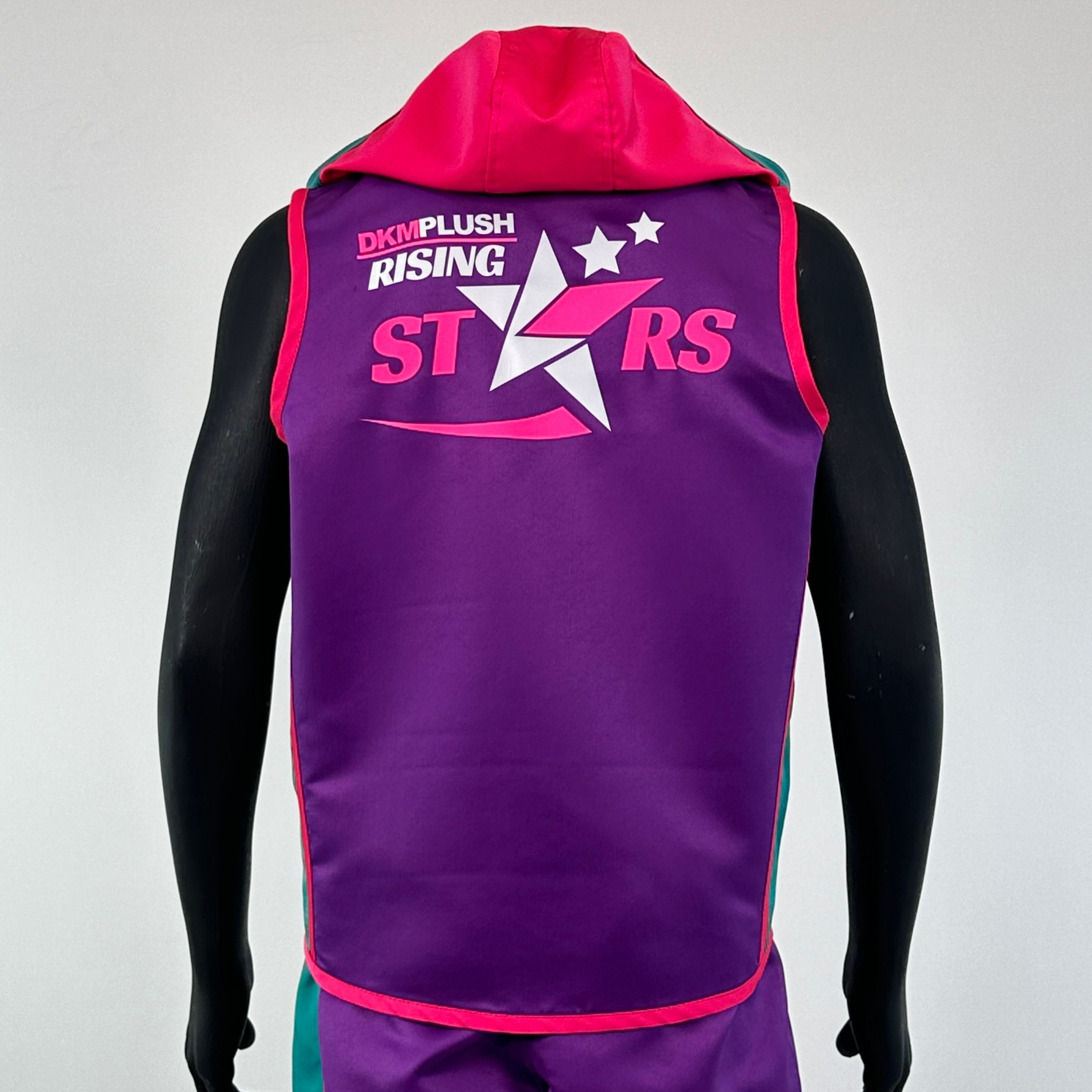 FLOYD Jacket Finn 152058 Jackets