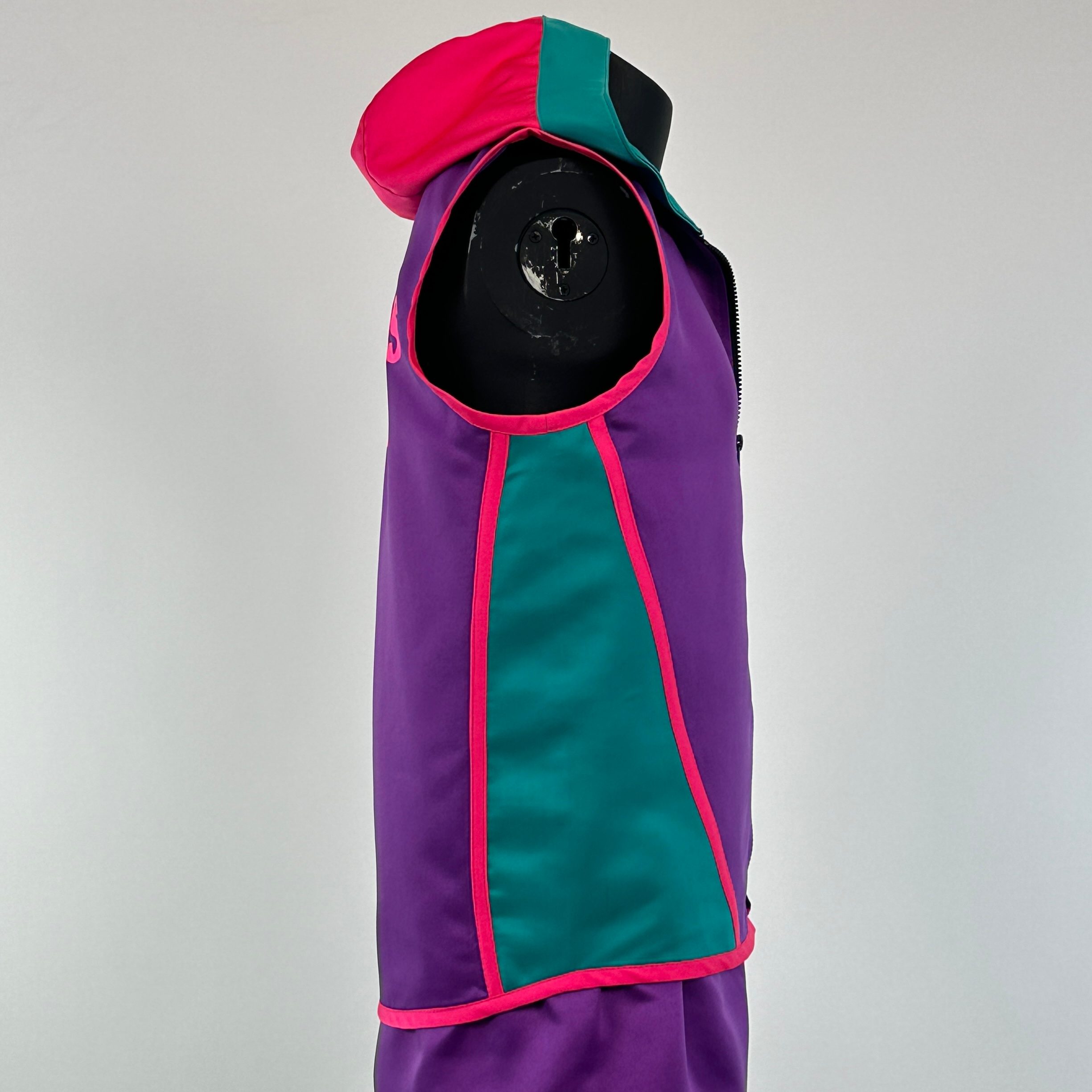 FLOYD Jacket Finn 152058 Jackets