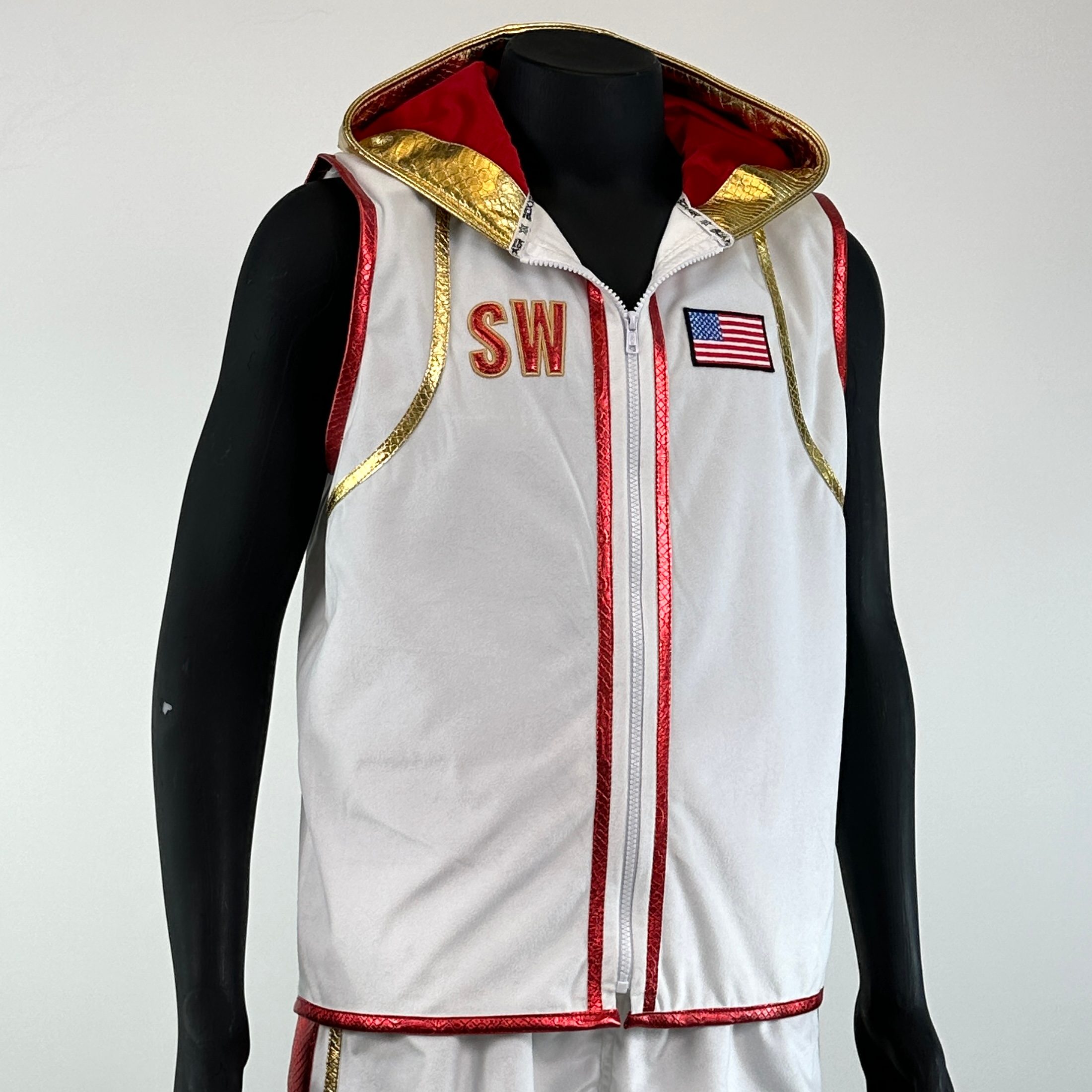 Formula JKT Desmond 151971 Jackets