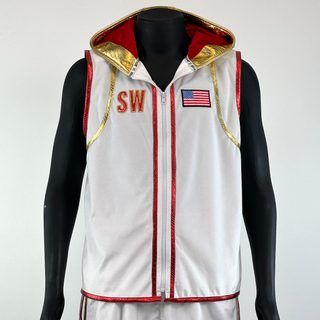Formula JKT Desmond 151971 Jackets