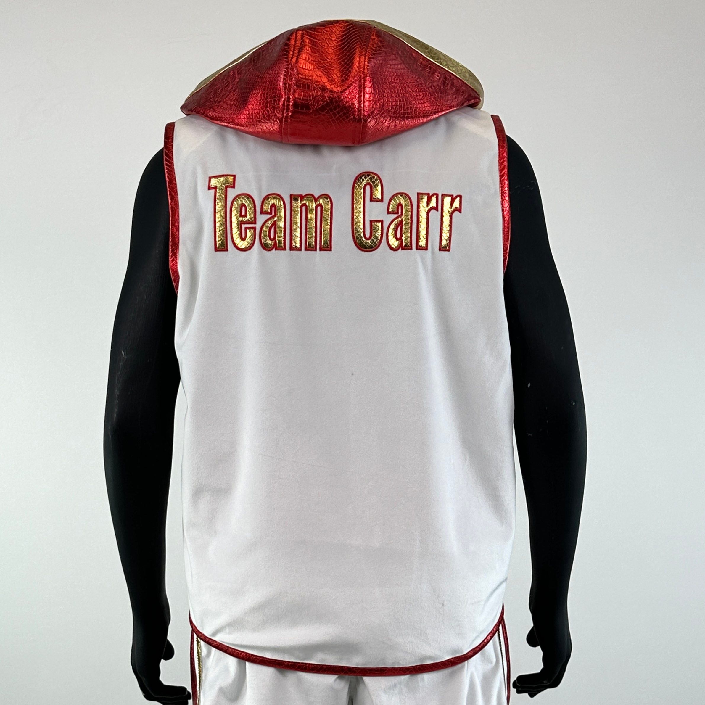 Formula JKT Desmond 151971 Jackets