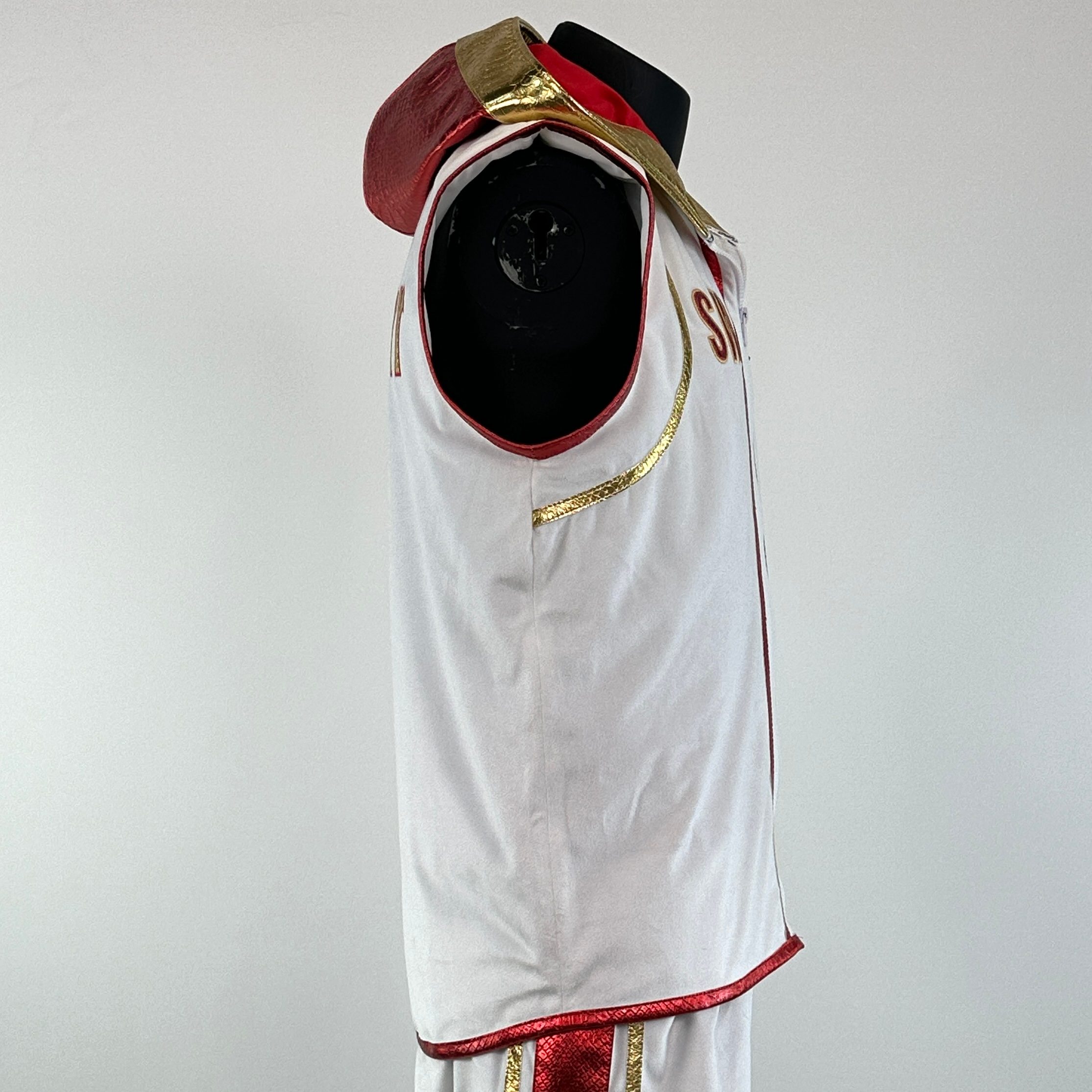 Formula JKT Desmond 151971 Jackets