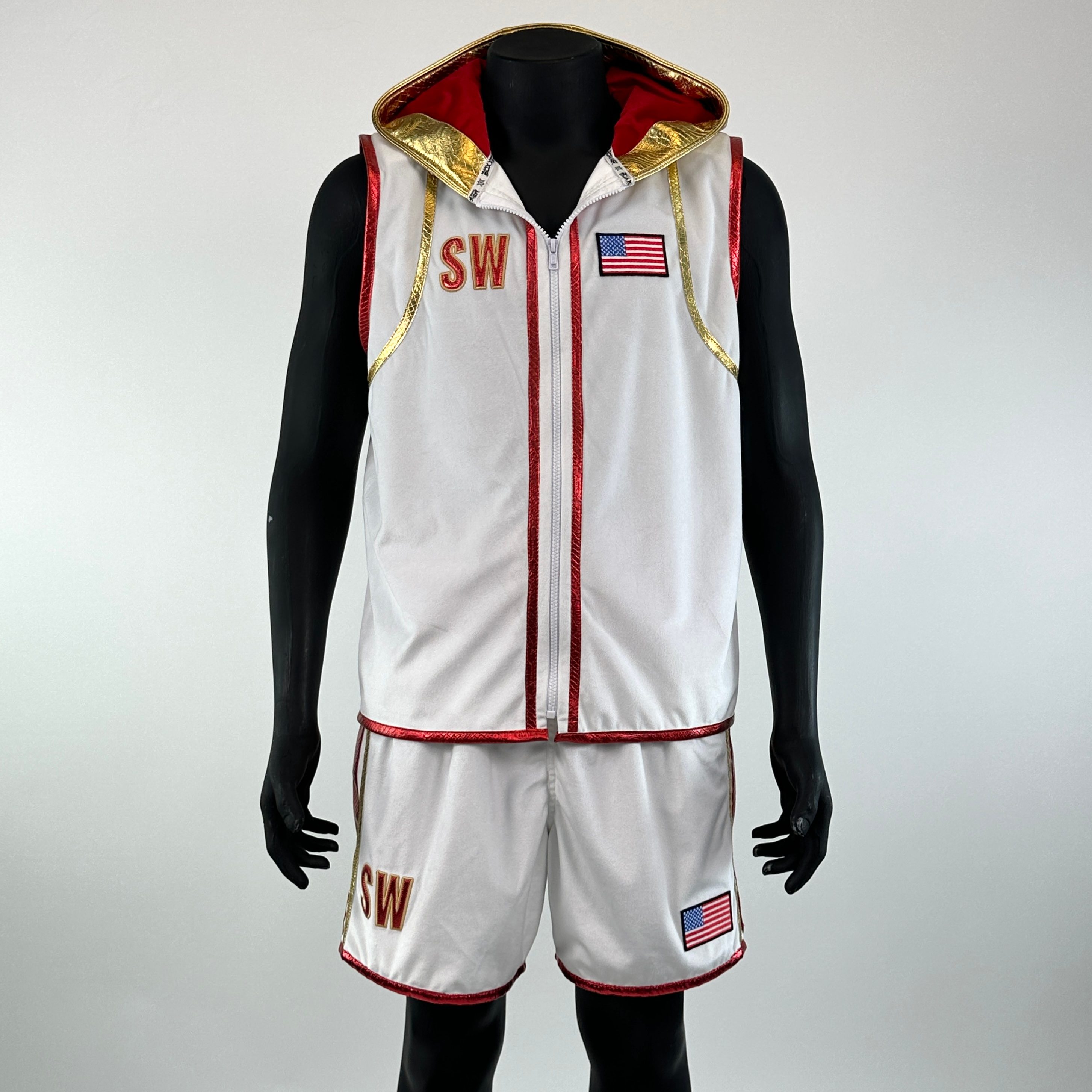 Formula JKT Desmond 151971 Jackets